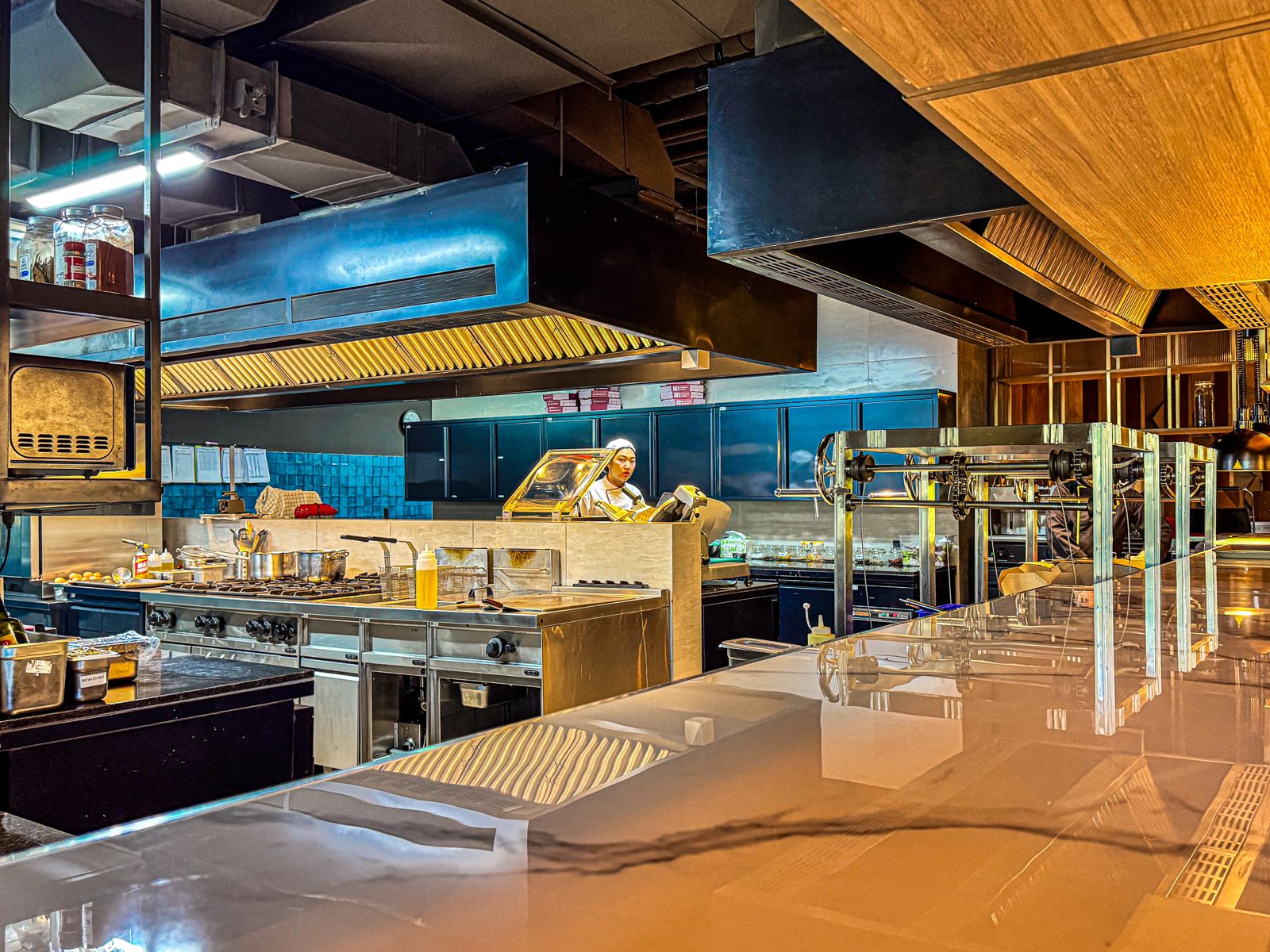 Property image - gallery 32