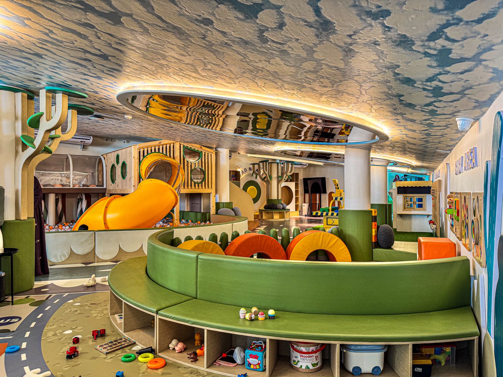 Property image - gallery 24