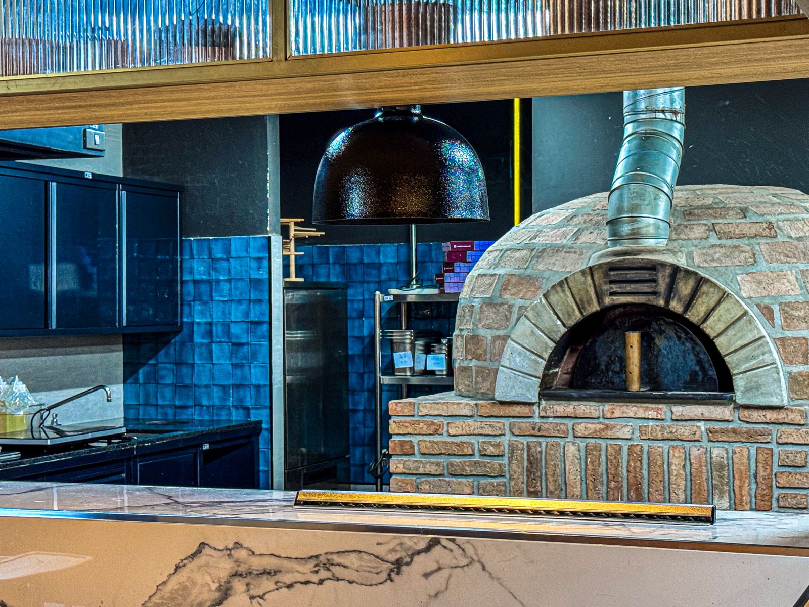 Property image - gallery 33