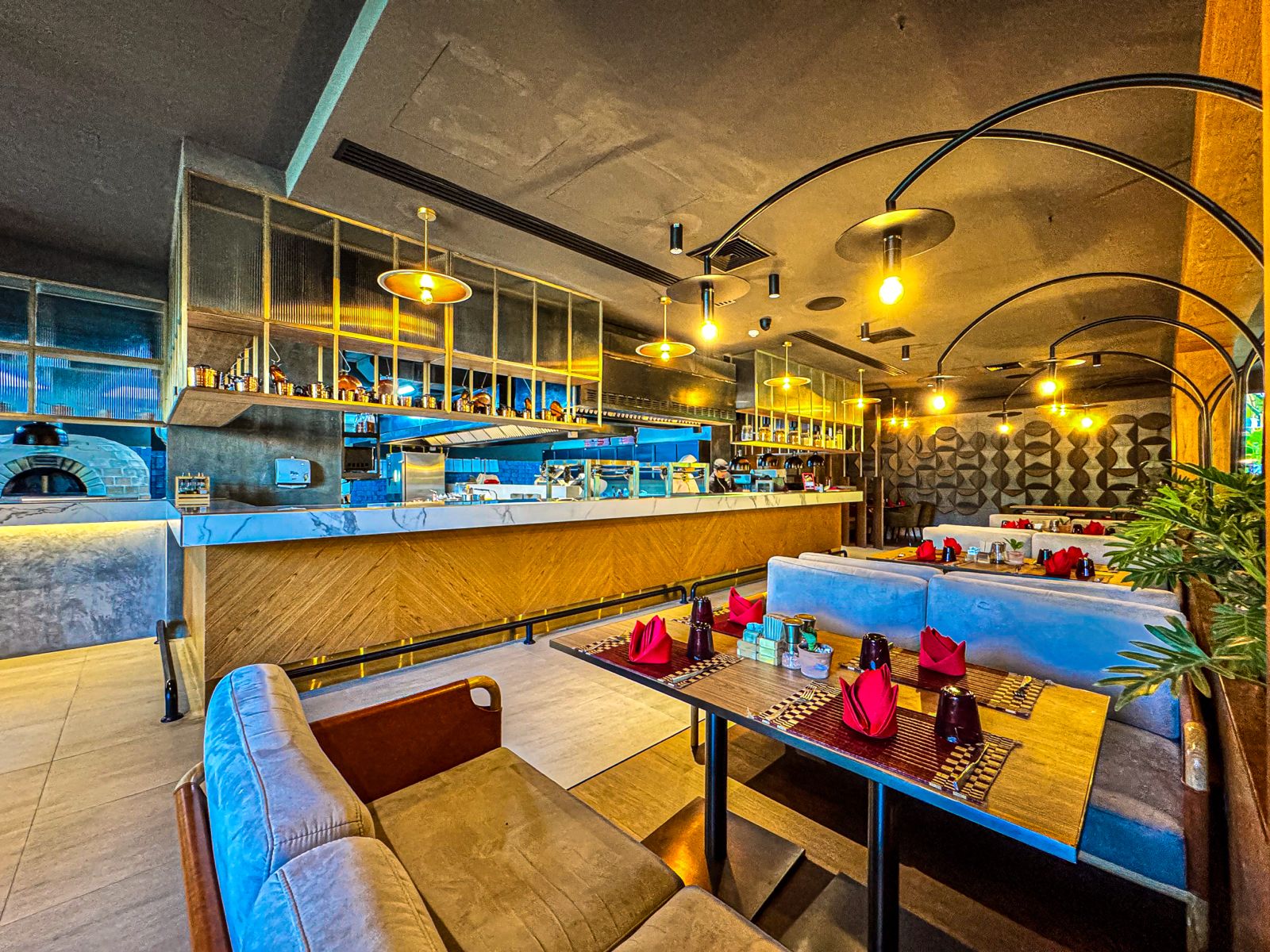 Property image - gallery 29