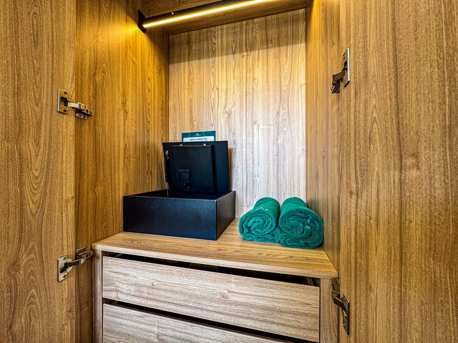 Property image - gallery 11