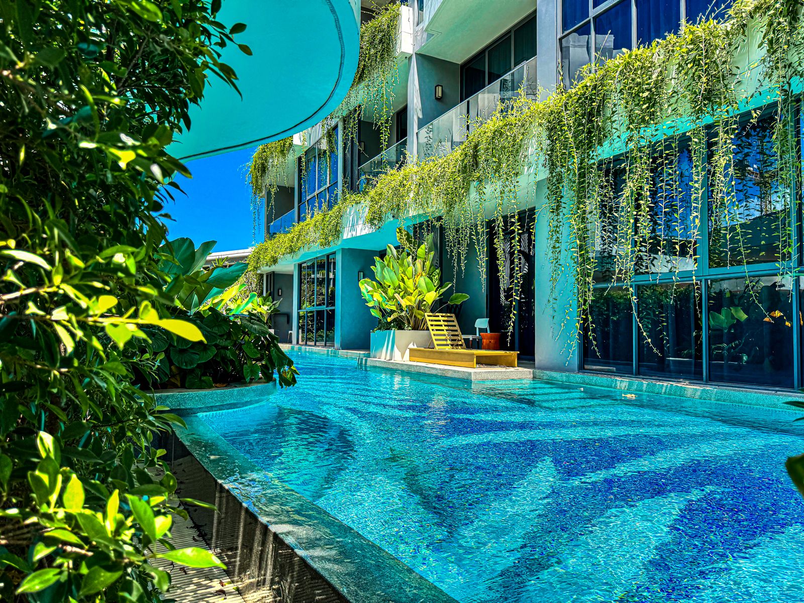 Property image - gallery 36