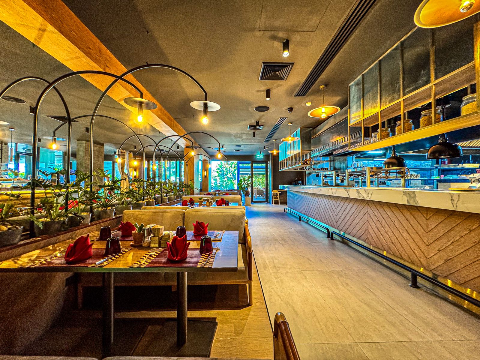 Property image - gallery 35