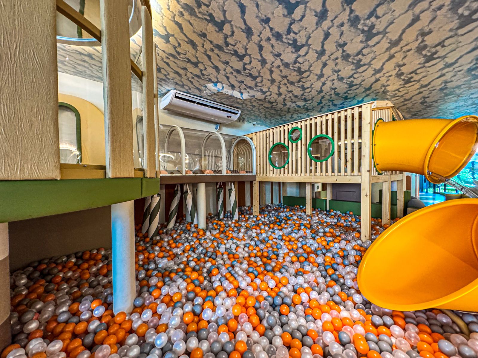 Property image - gallery 27