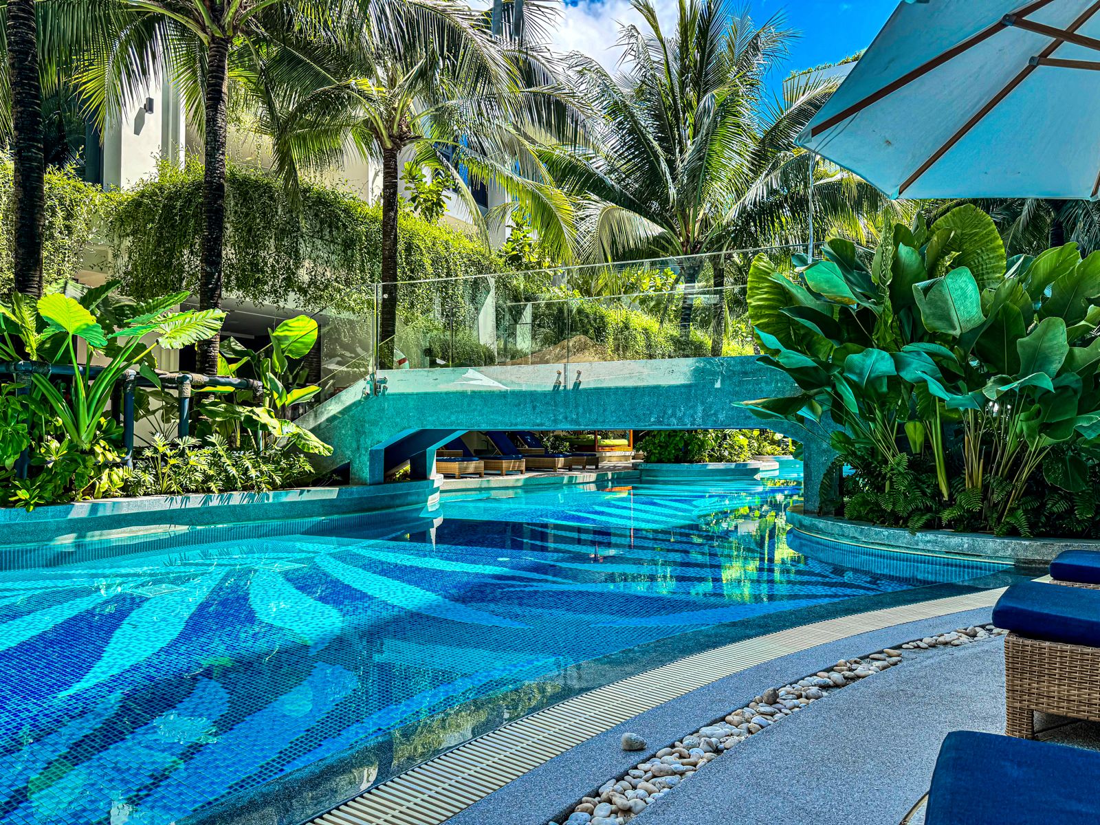 Property image - gallery 20