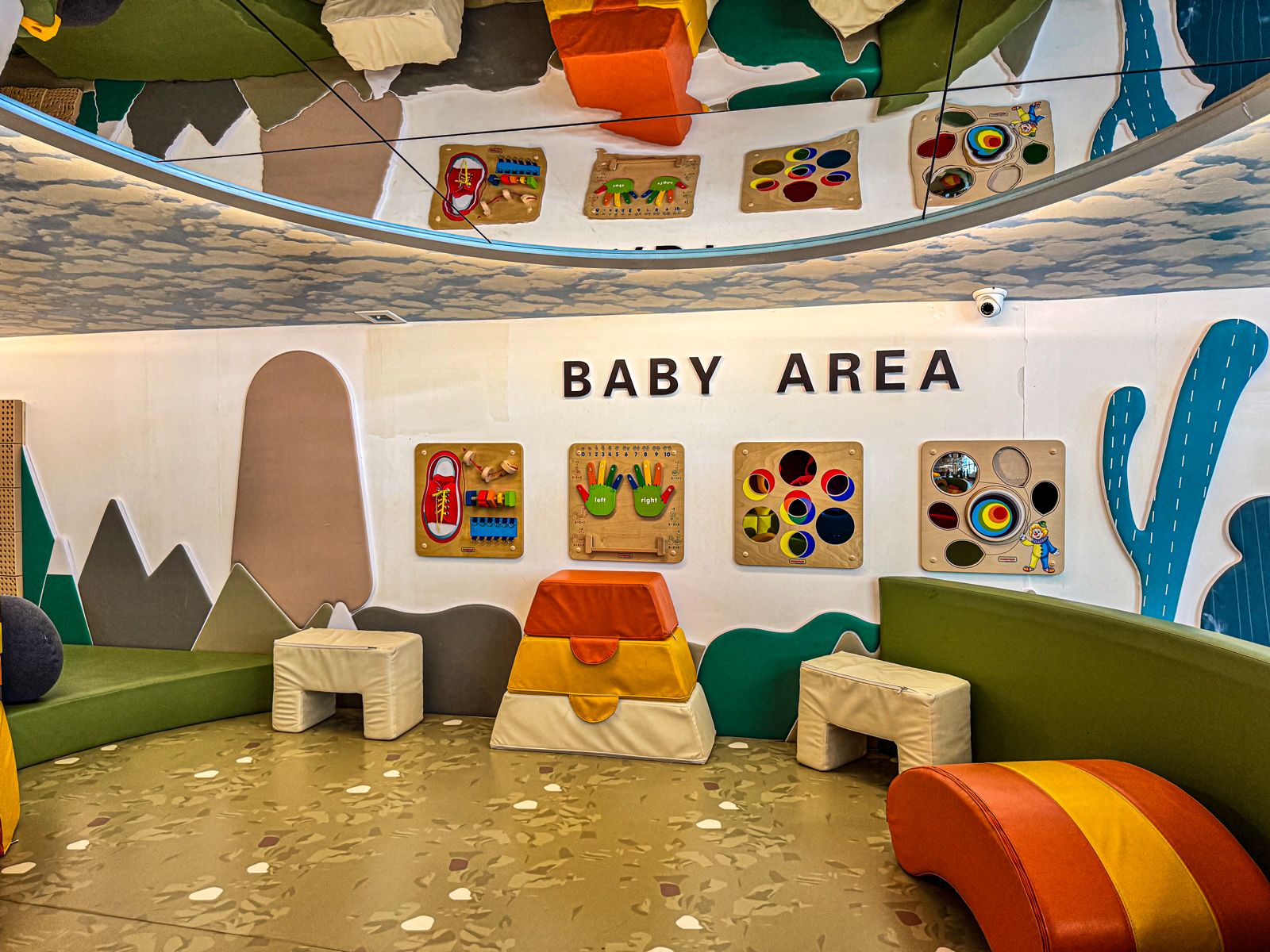 Property image - gallery 25