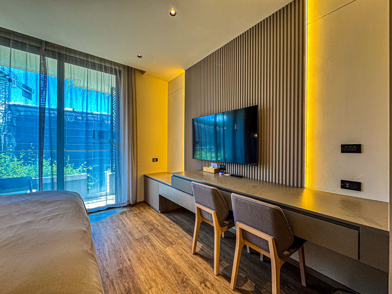 Property image - gallery 8