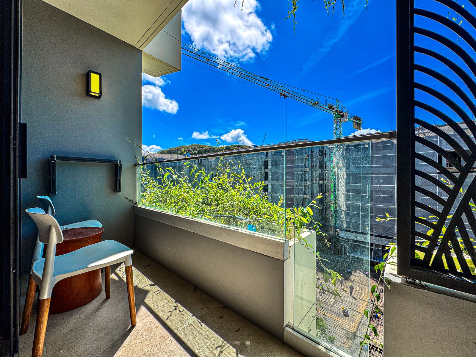 Property image - gallery 18