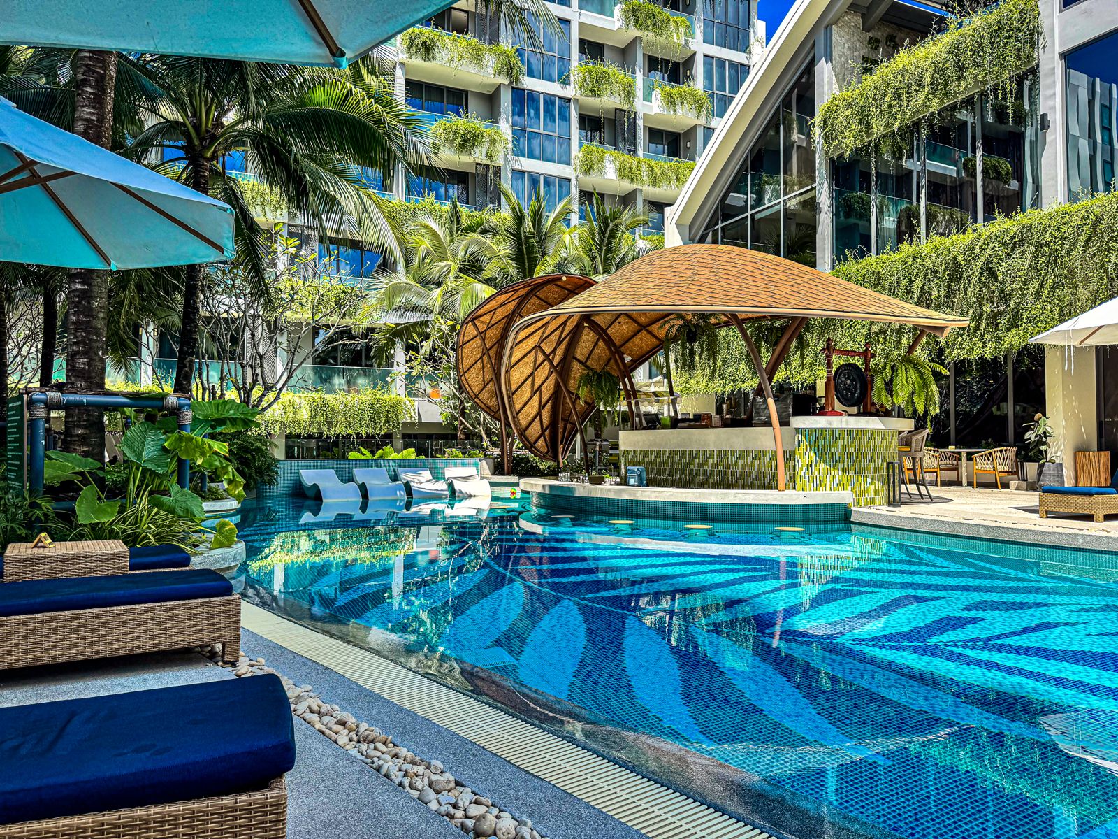 Property image - gallery 21