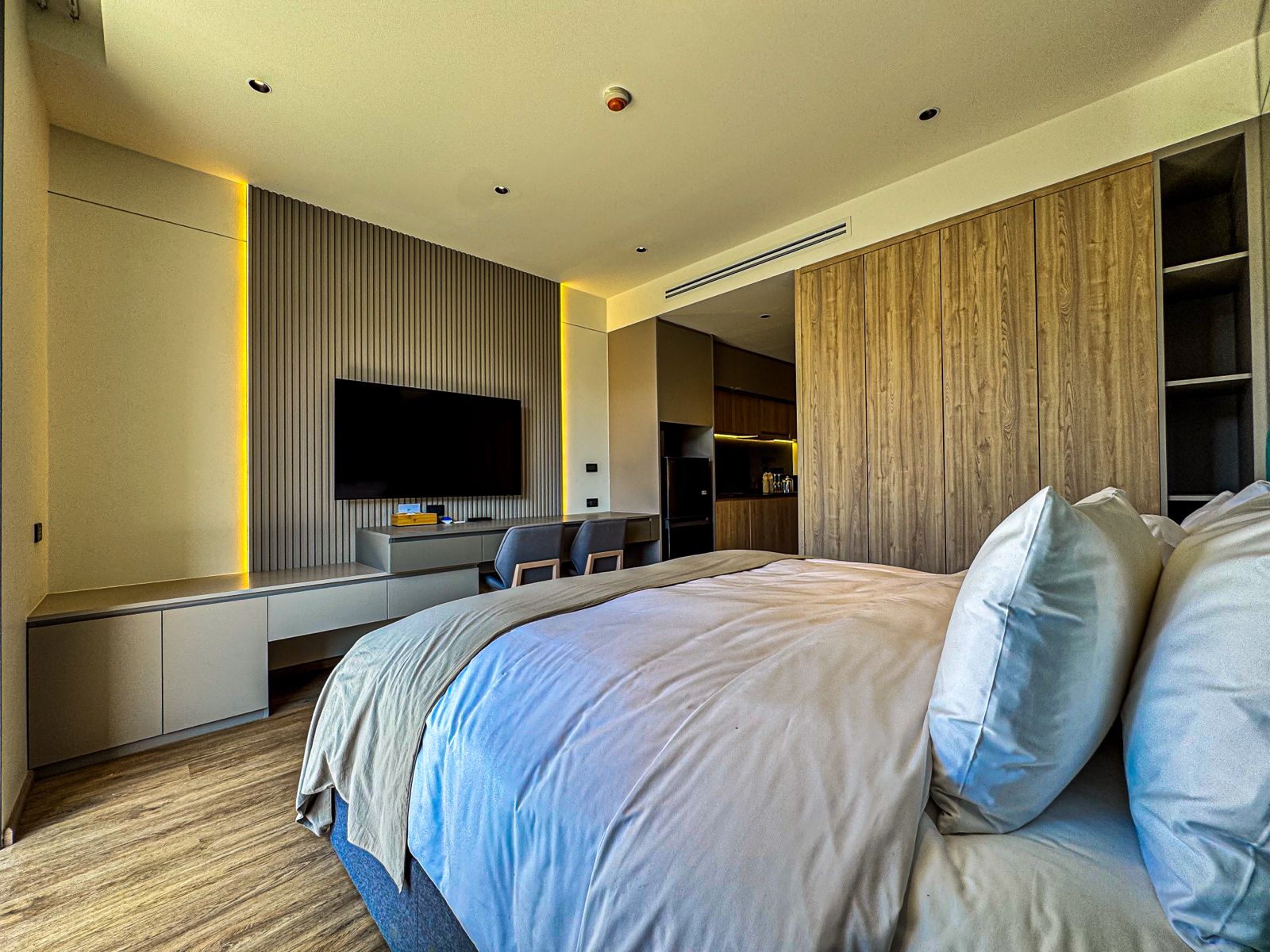 Property image - gallery 17