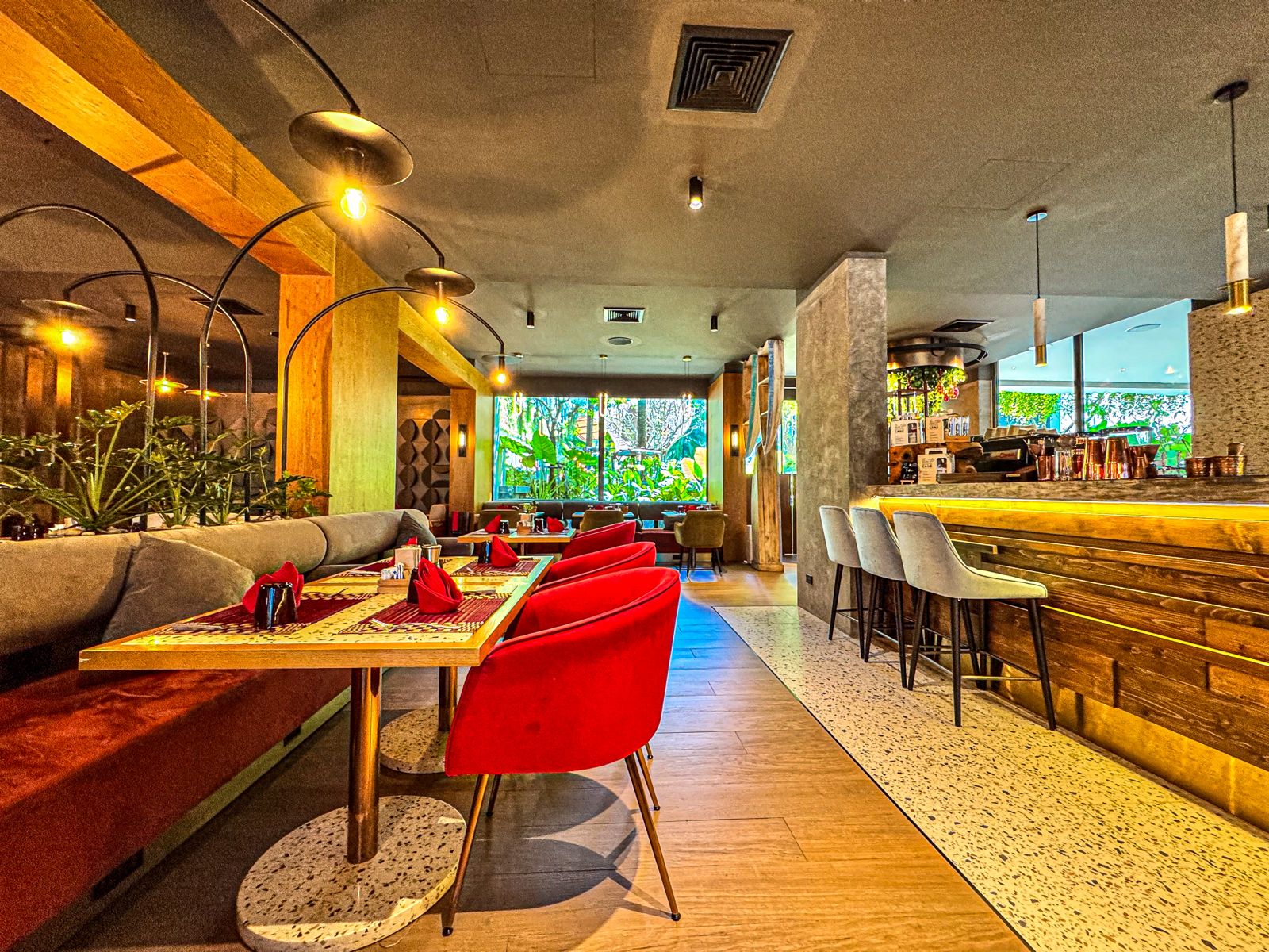 Property image - gallery 30