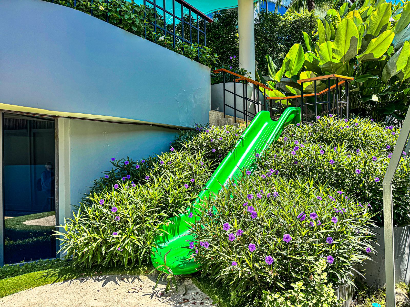 Property image - gallery 23