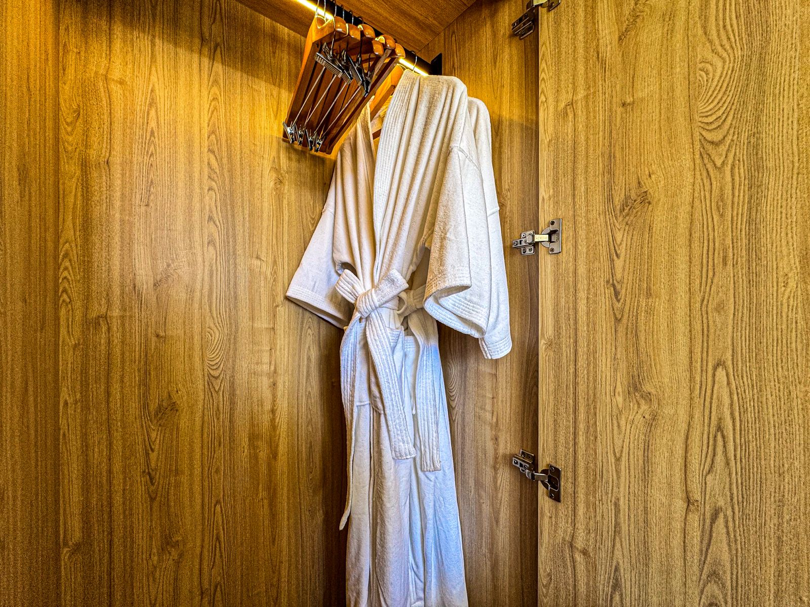 Property image - gallery 10