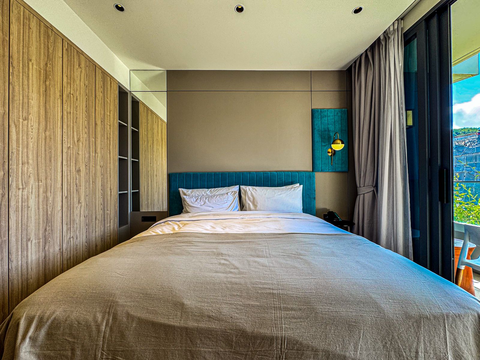 Property image - gallery 9