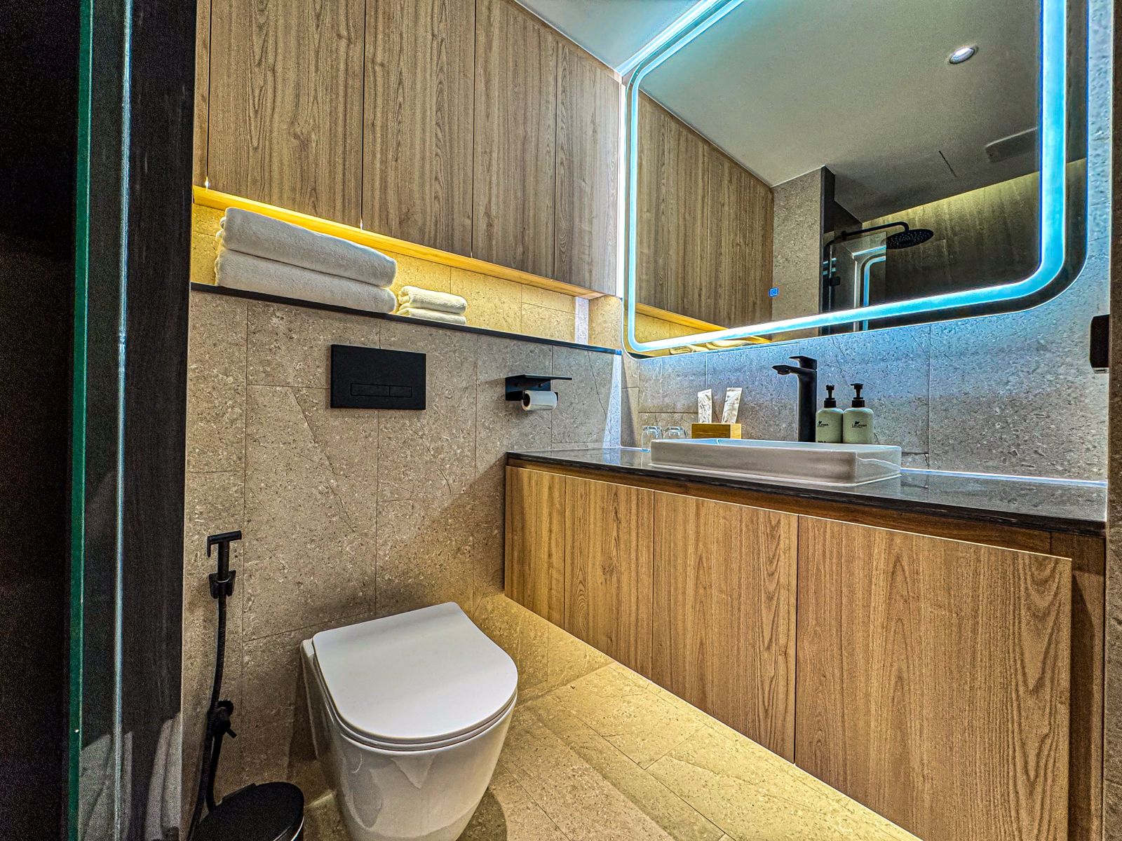 Property image - gallery 12