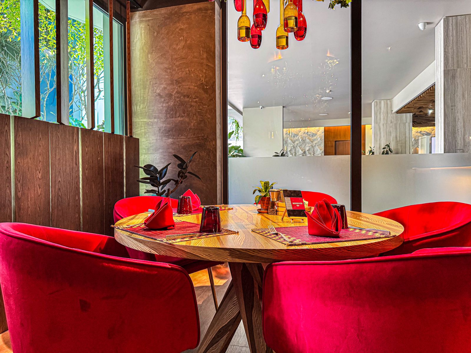 Property image - gallery 31