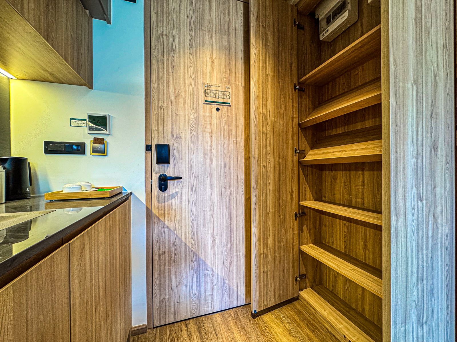 Property image - gallery 19