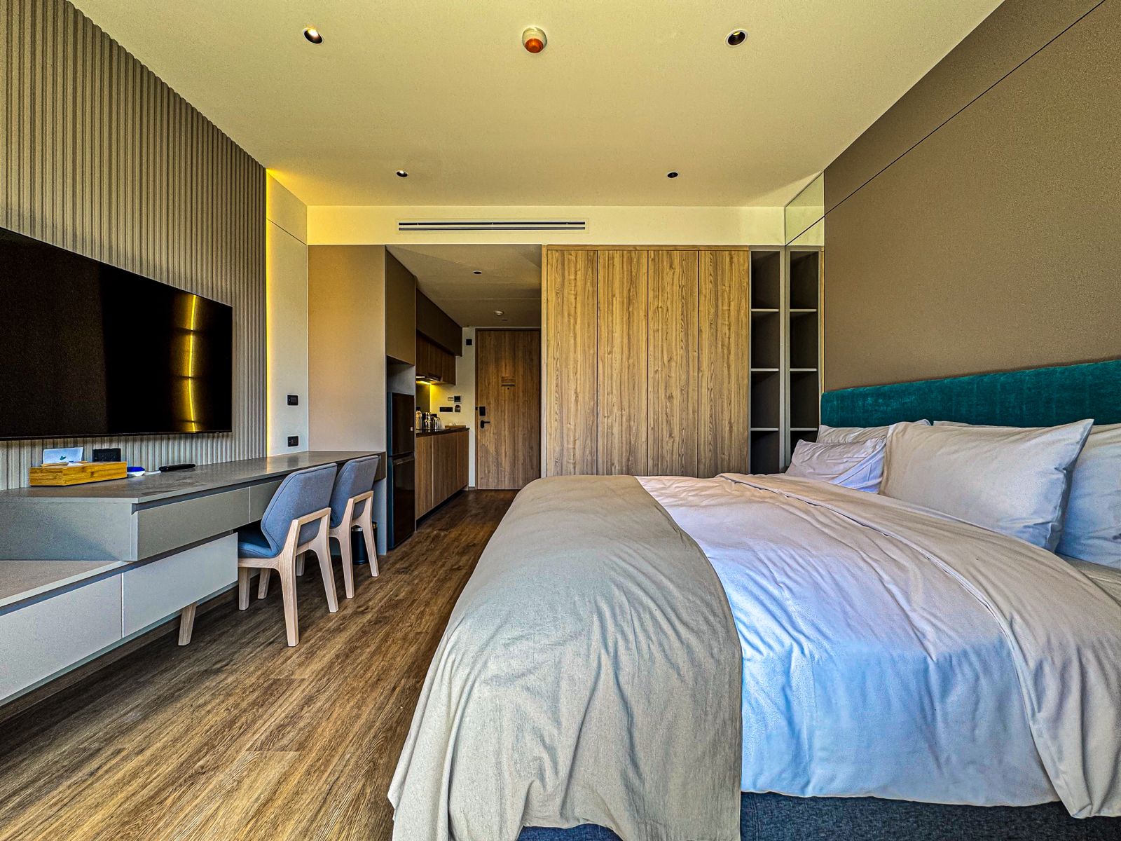 Property image - gallery 16