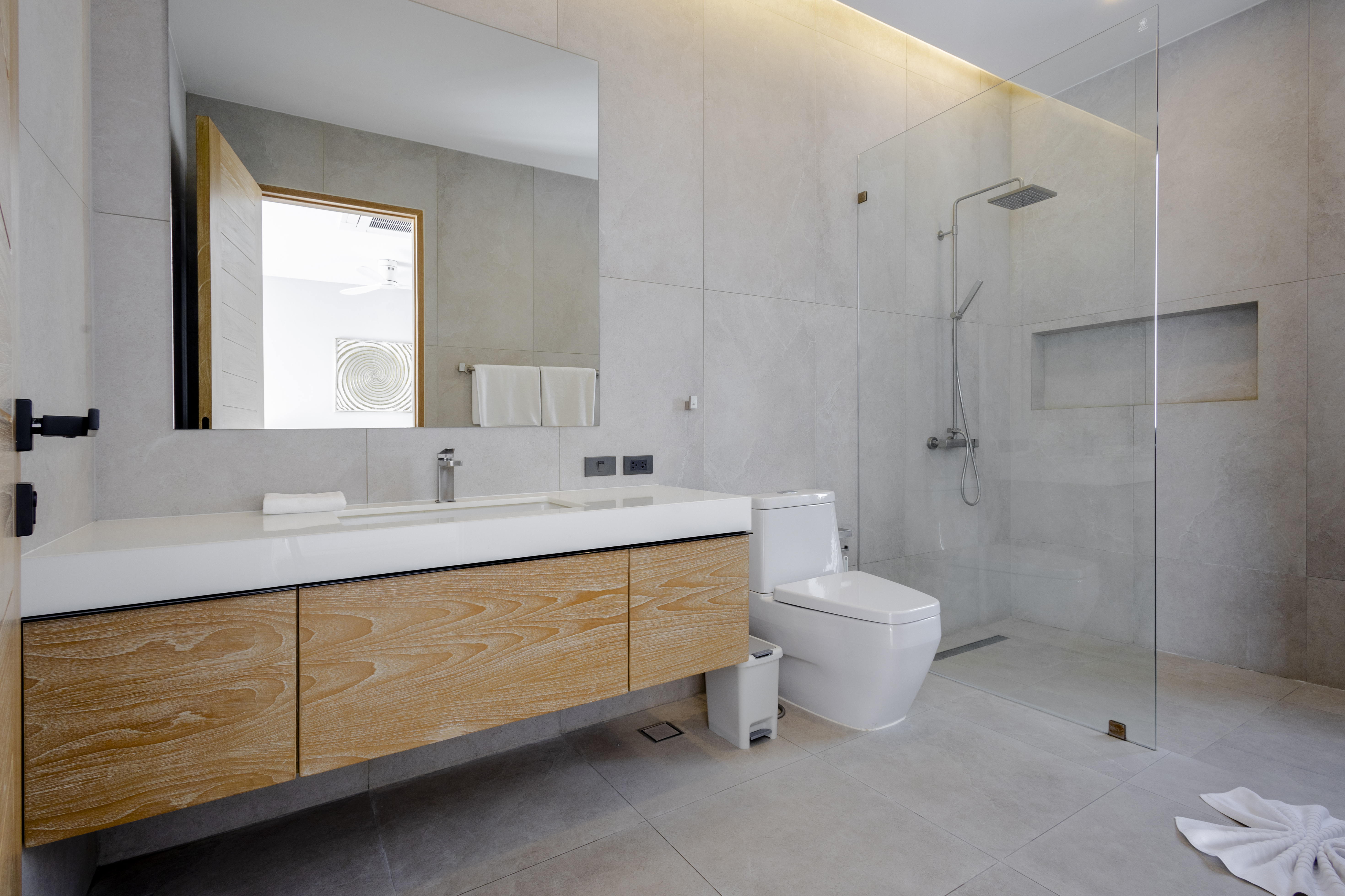 Property image - gallery 24