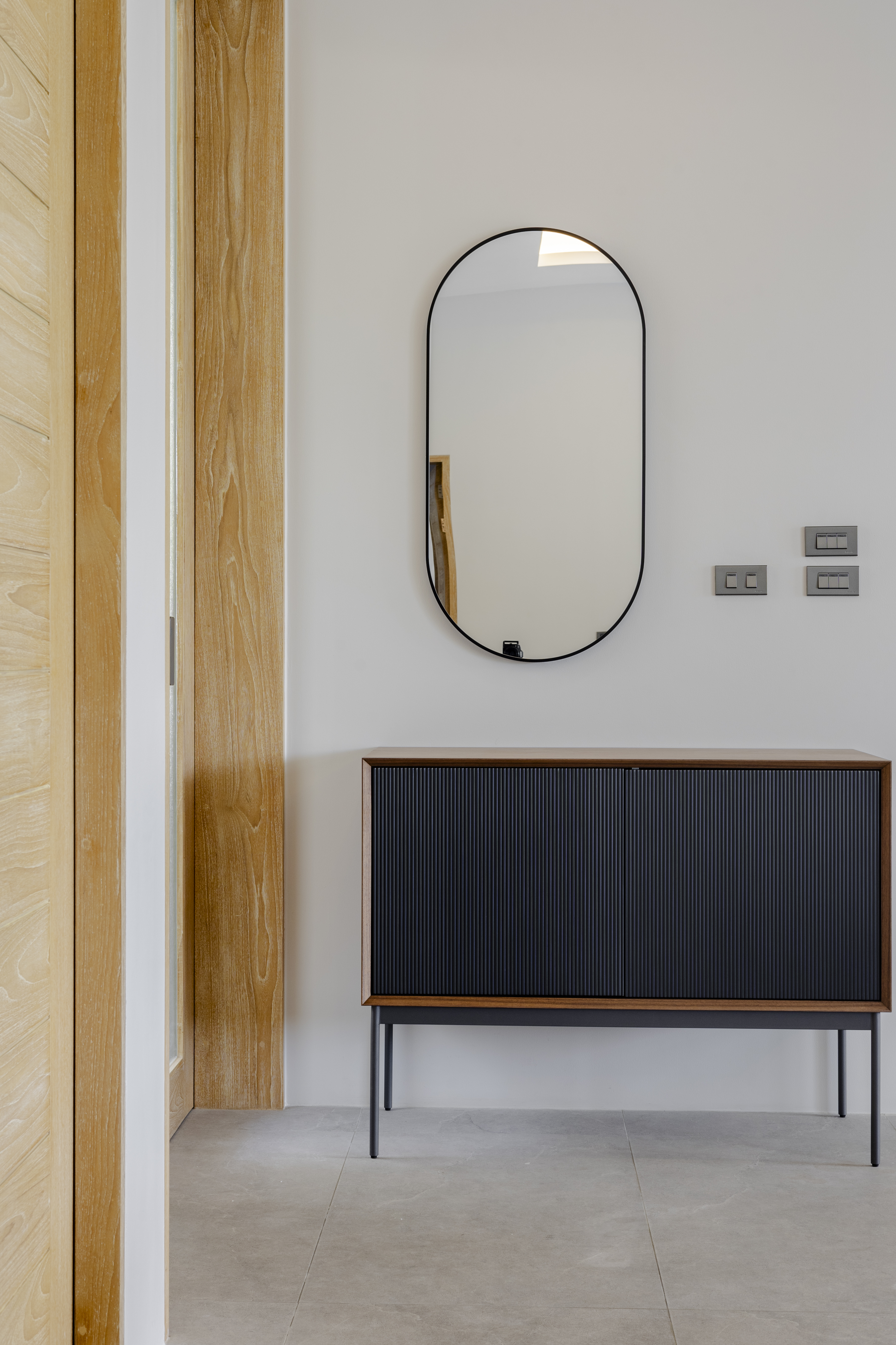 Property image - gallery 13