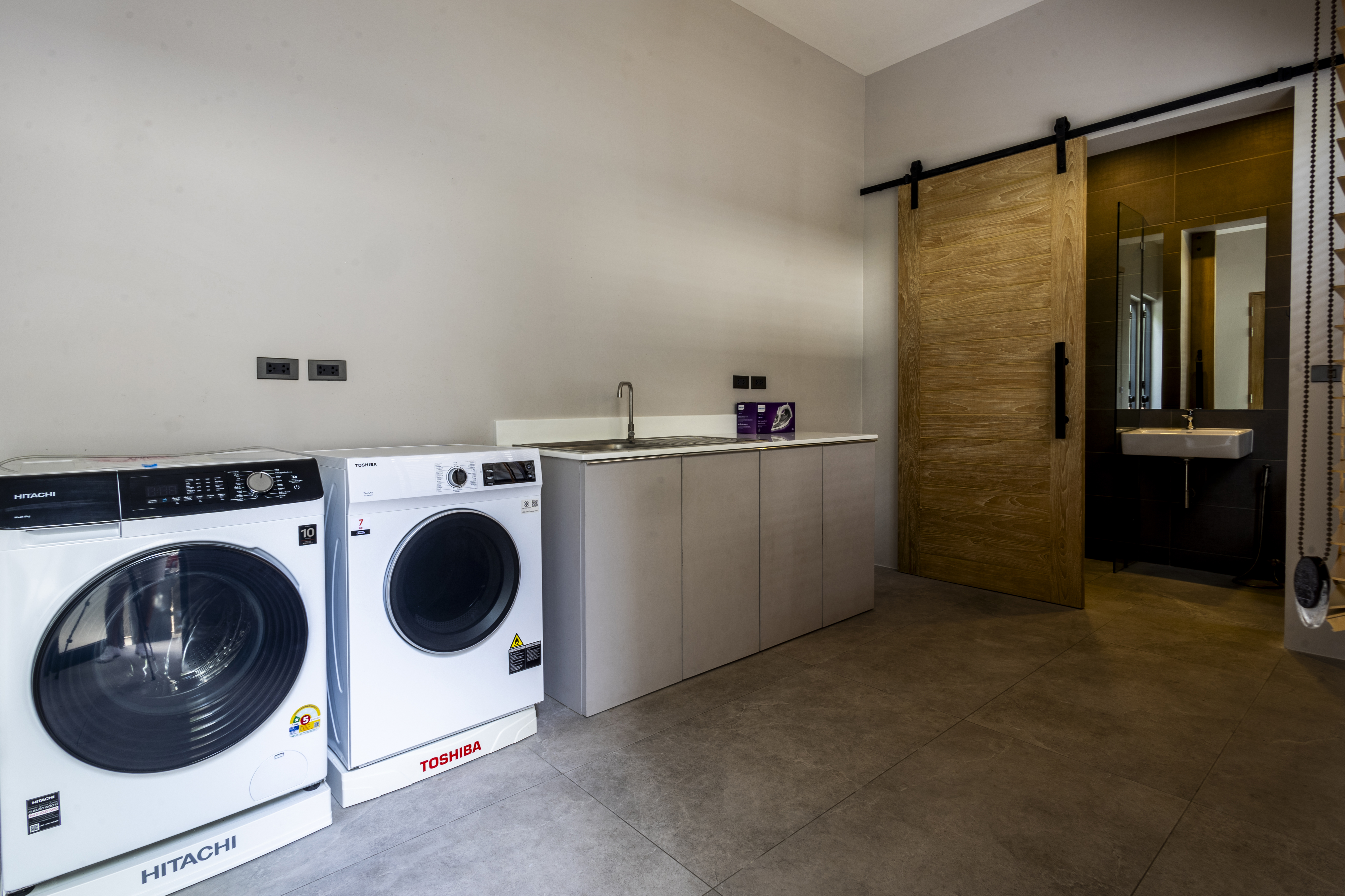 Property image - gallery 10