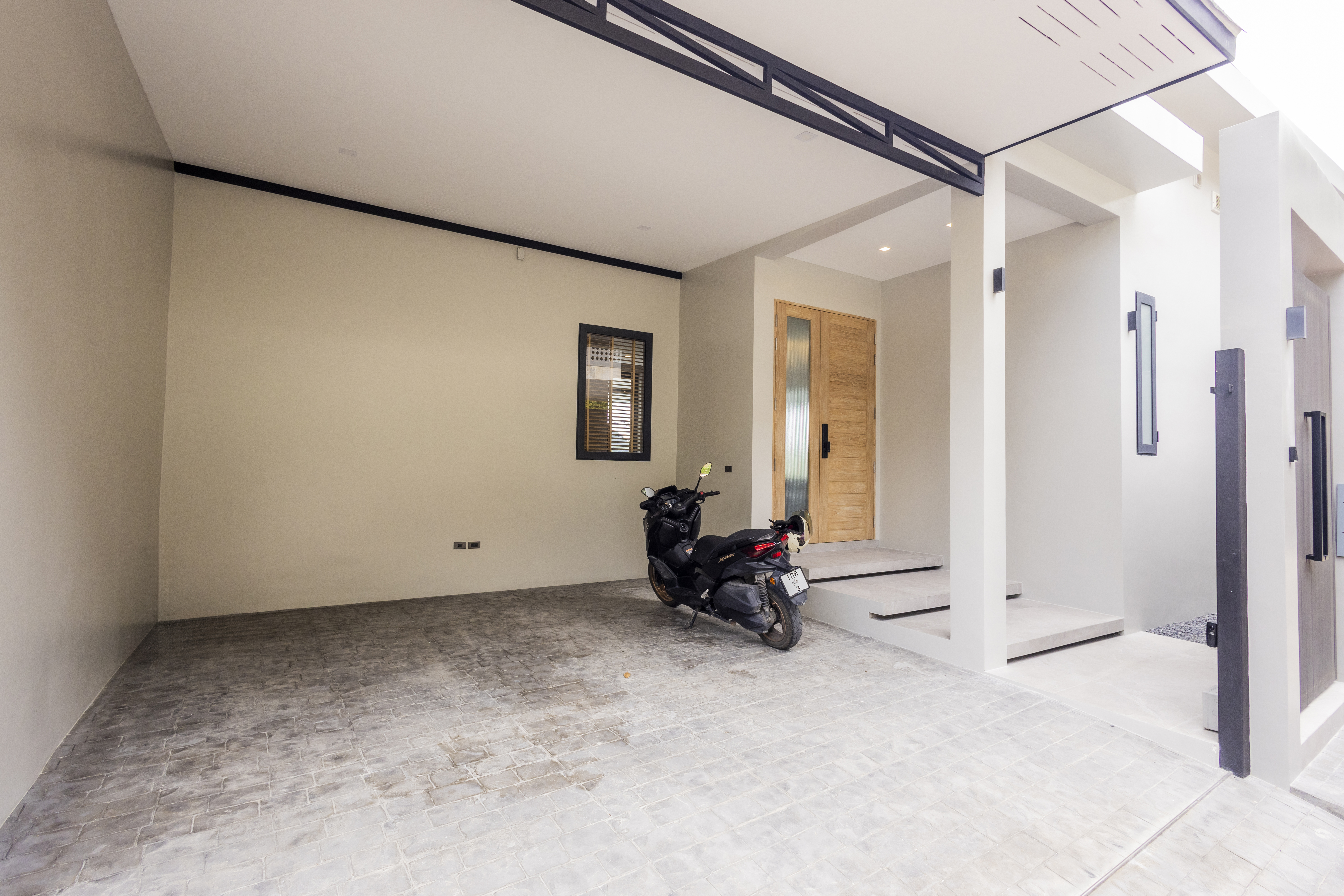 Property image - gallery 34