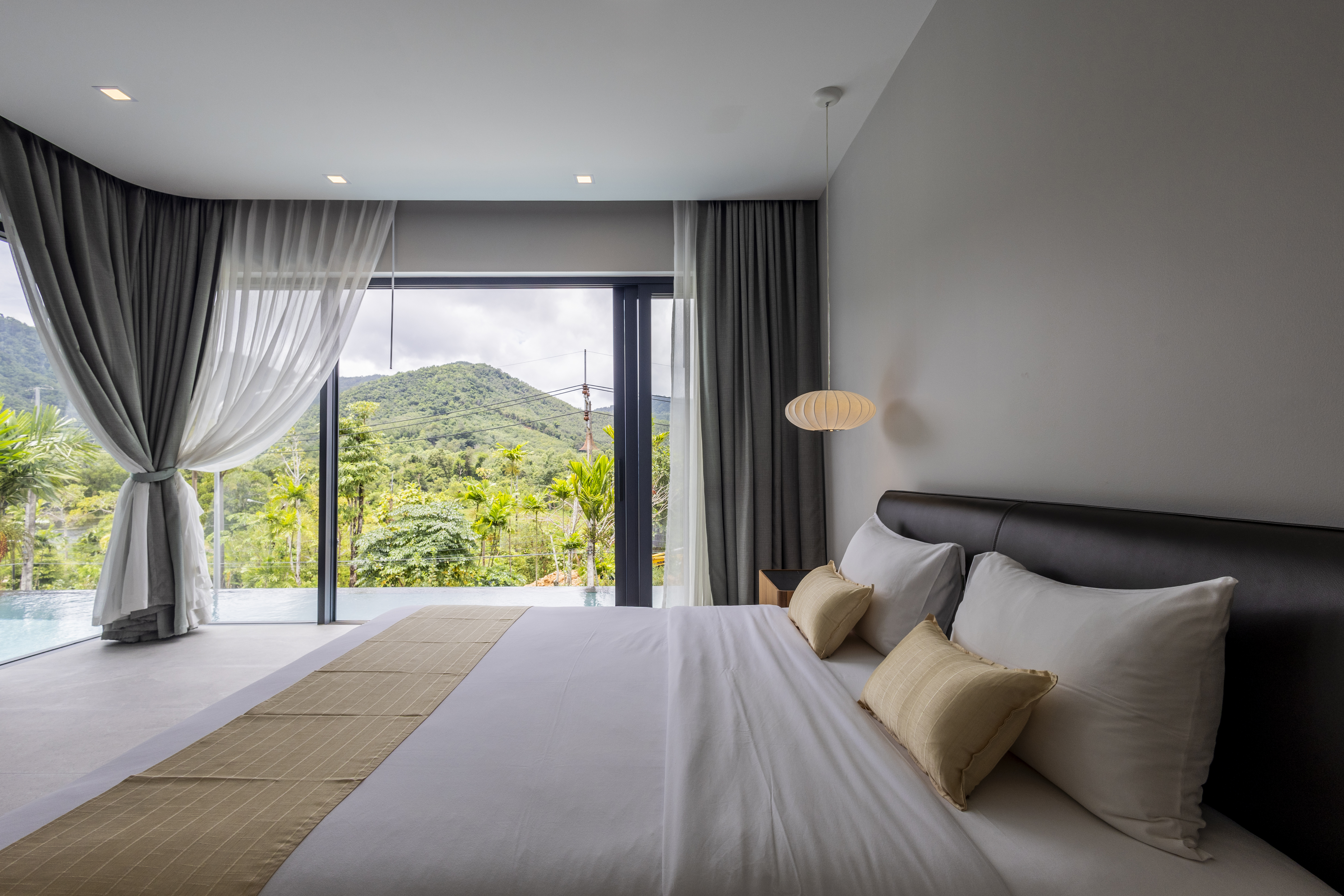 Property image - gallery 20