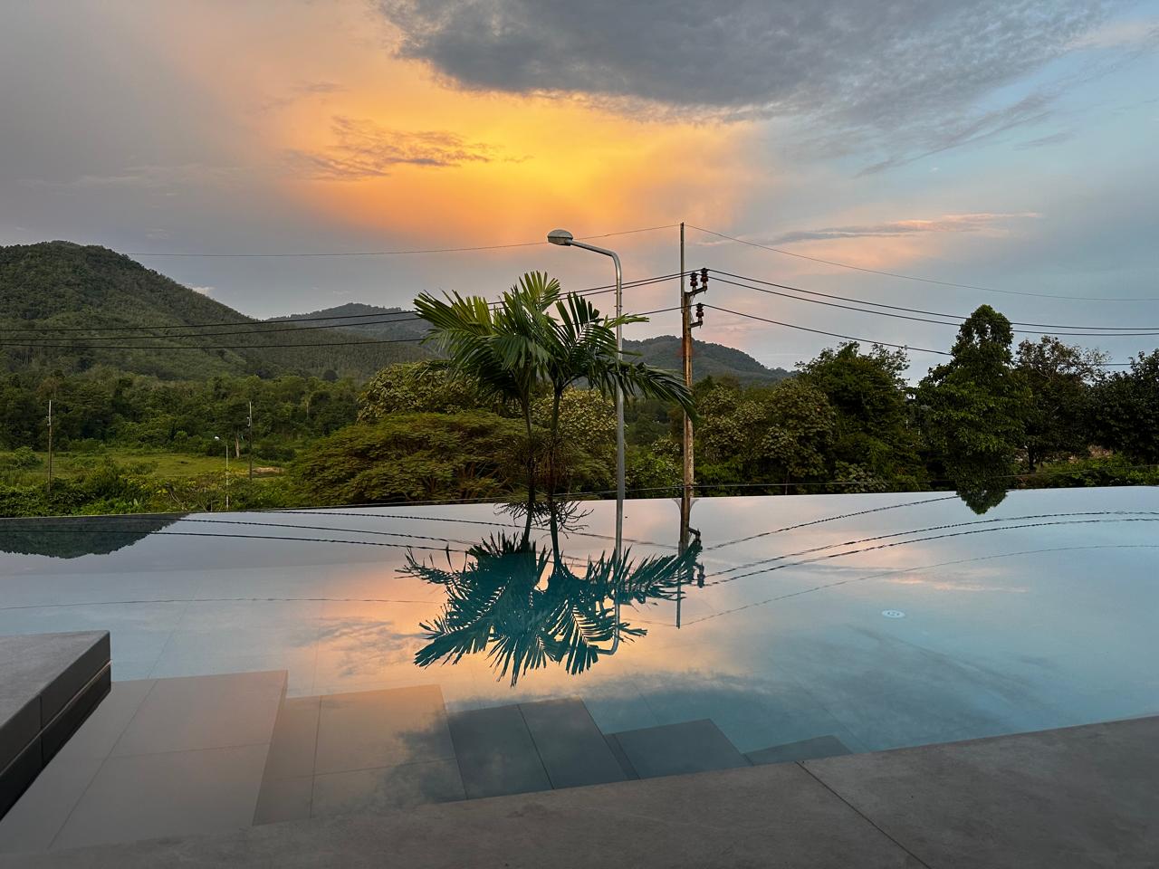 Property image - gallery 38