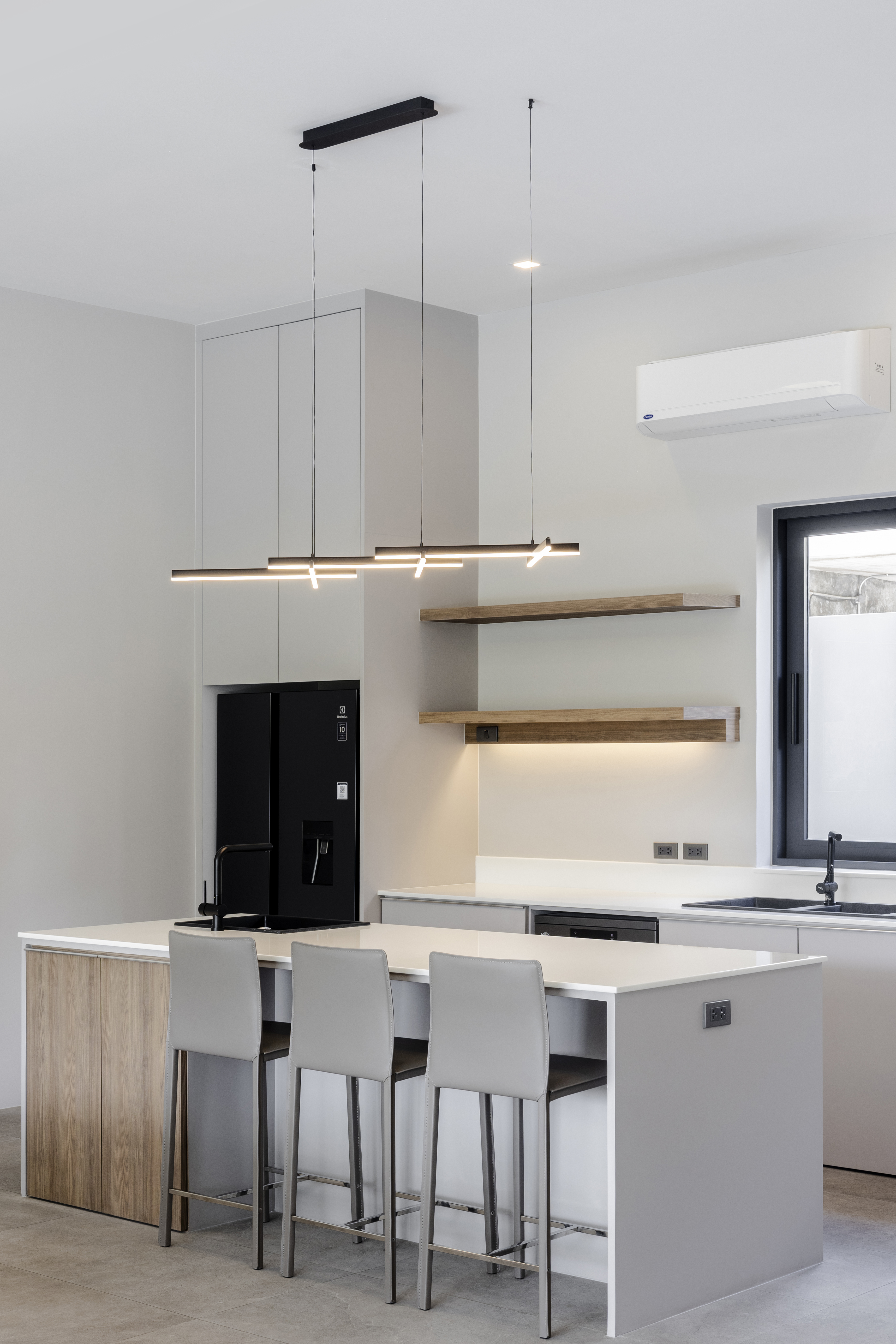 Property image - gallery 8