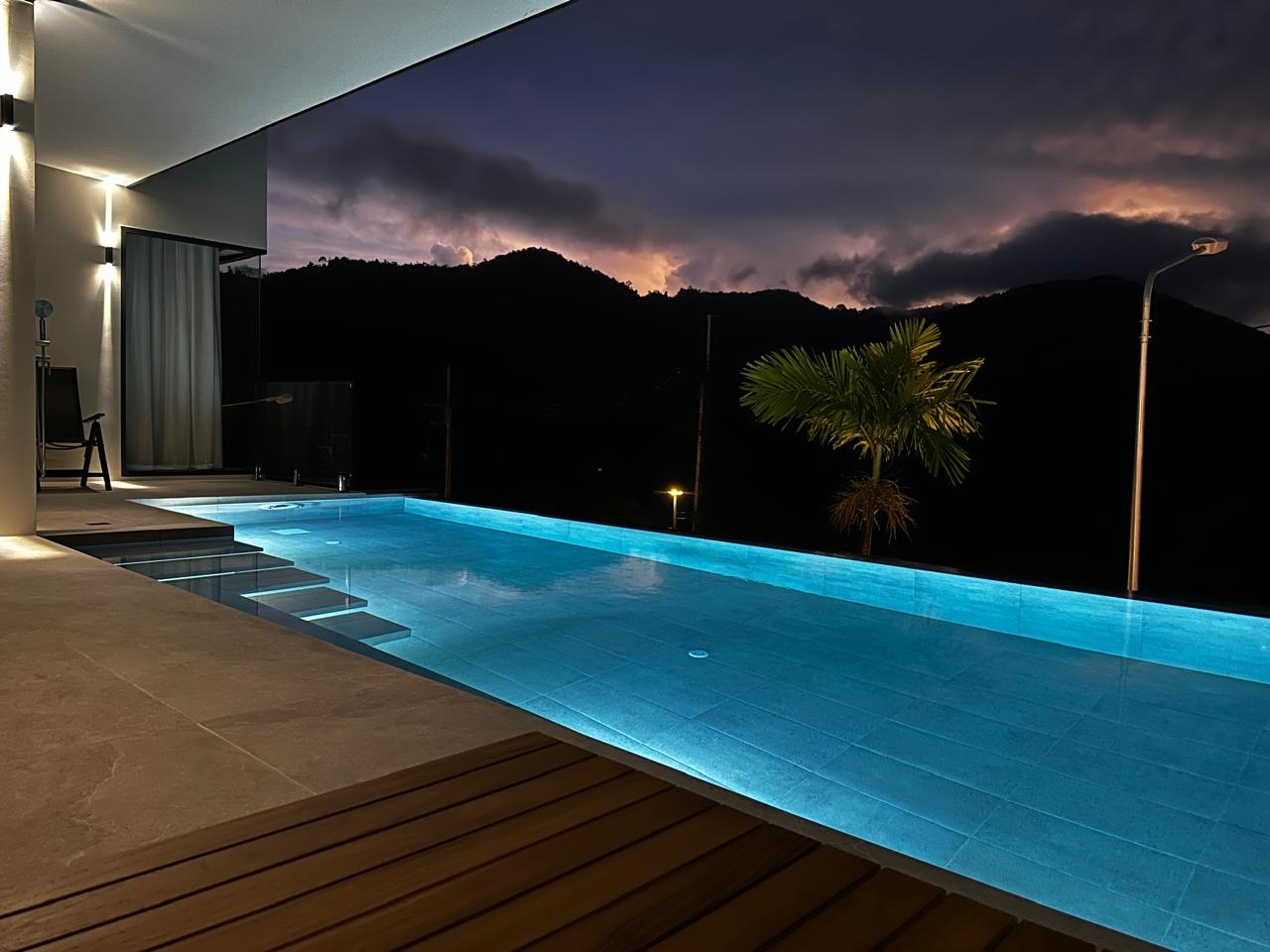 Property image - gallery 39