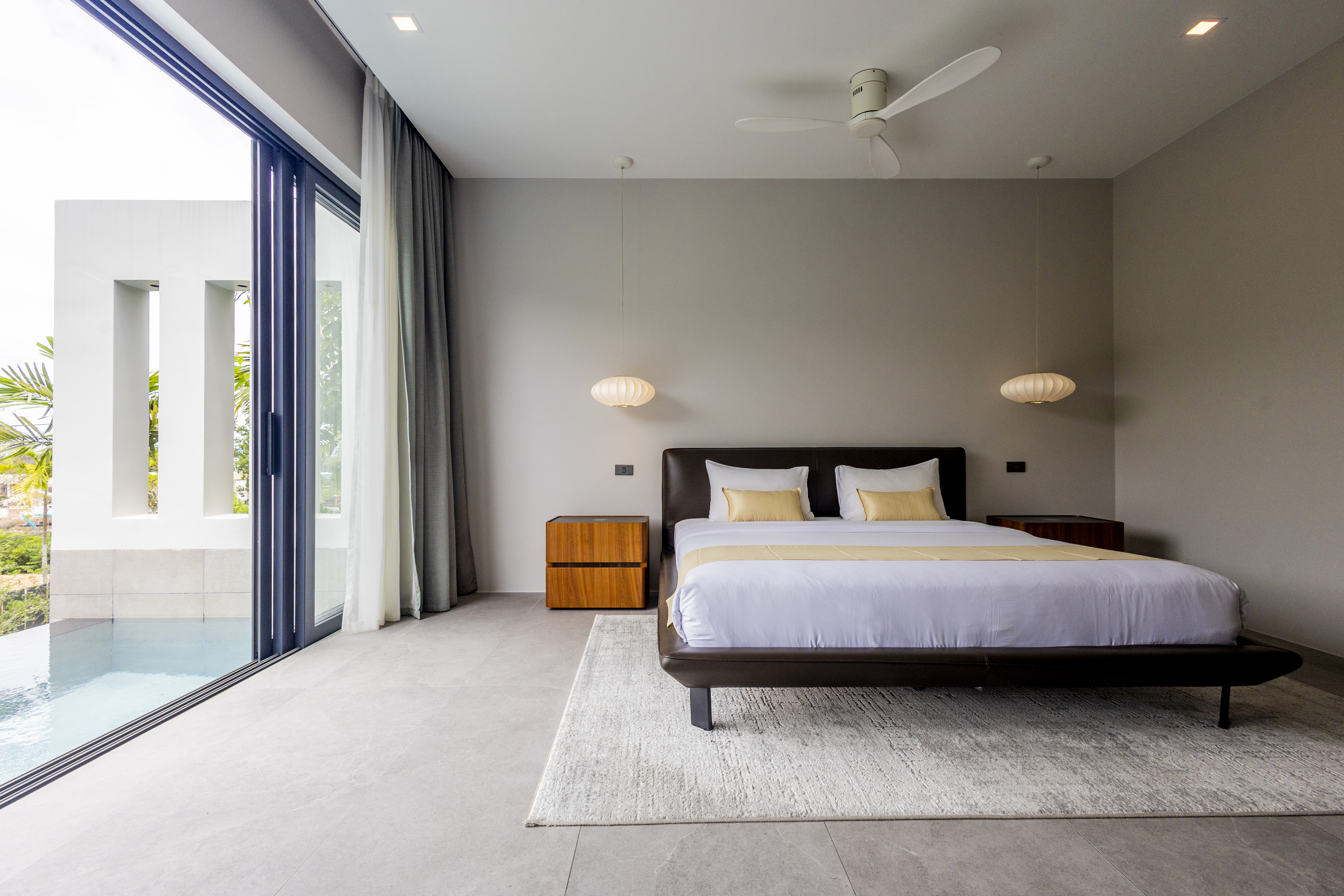 Property image - gallery 21