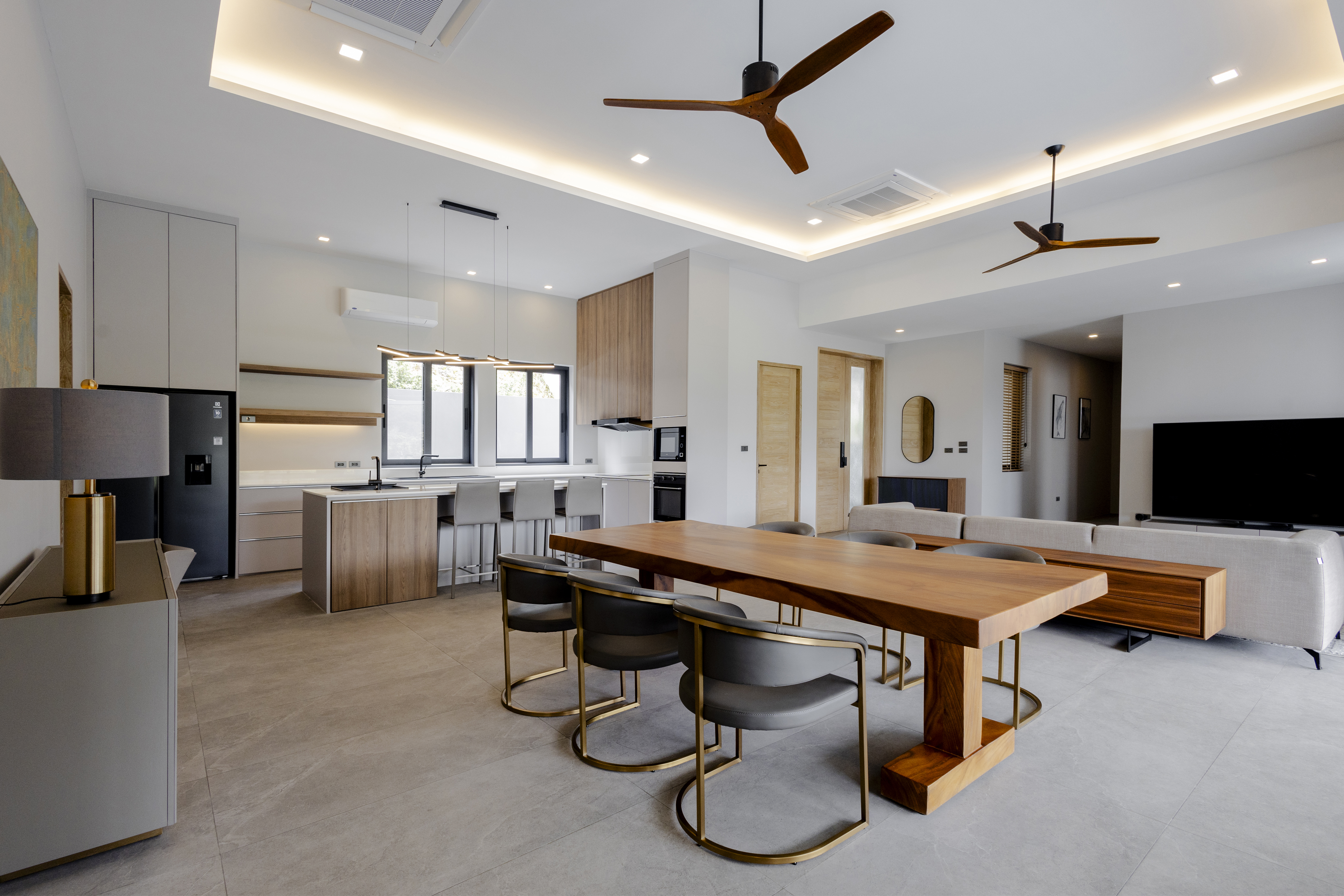 Property image - photo 5