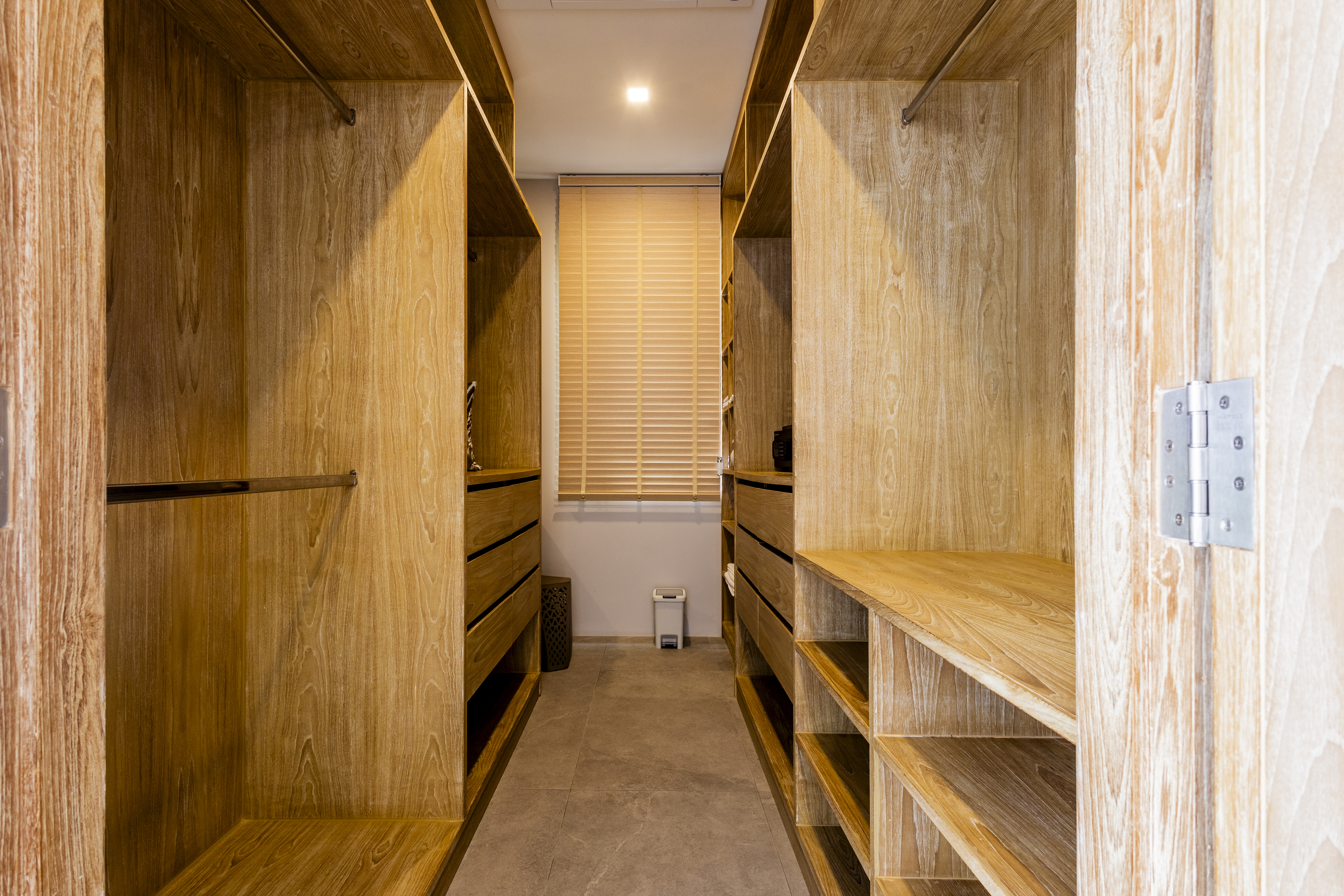 Property image - gallery 19