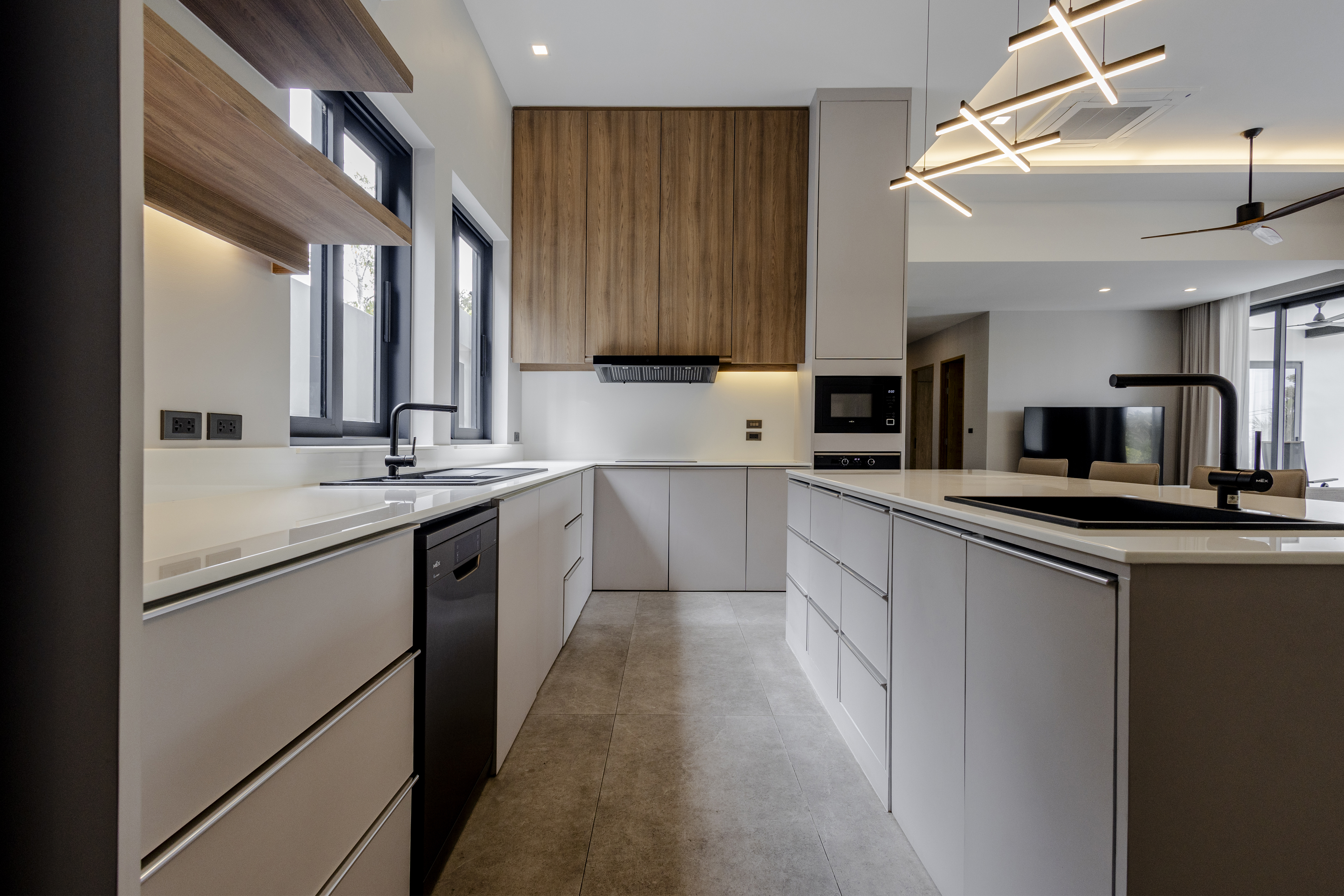 Property image - gallery 6