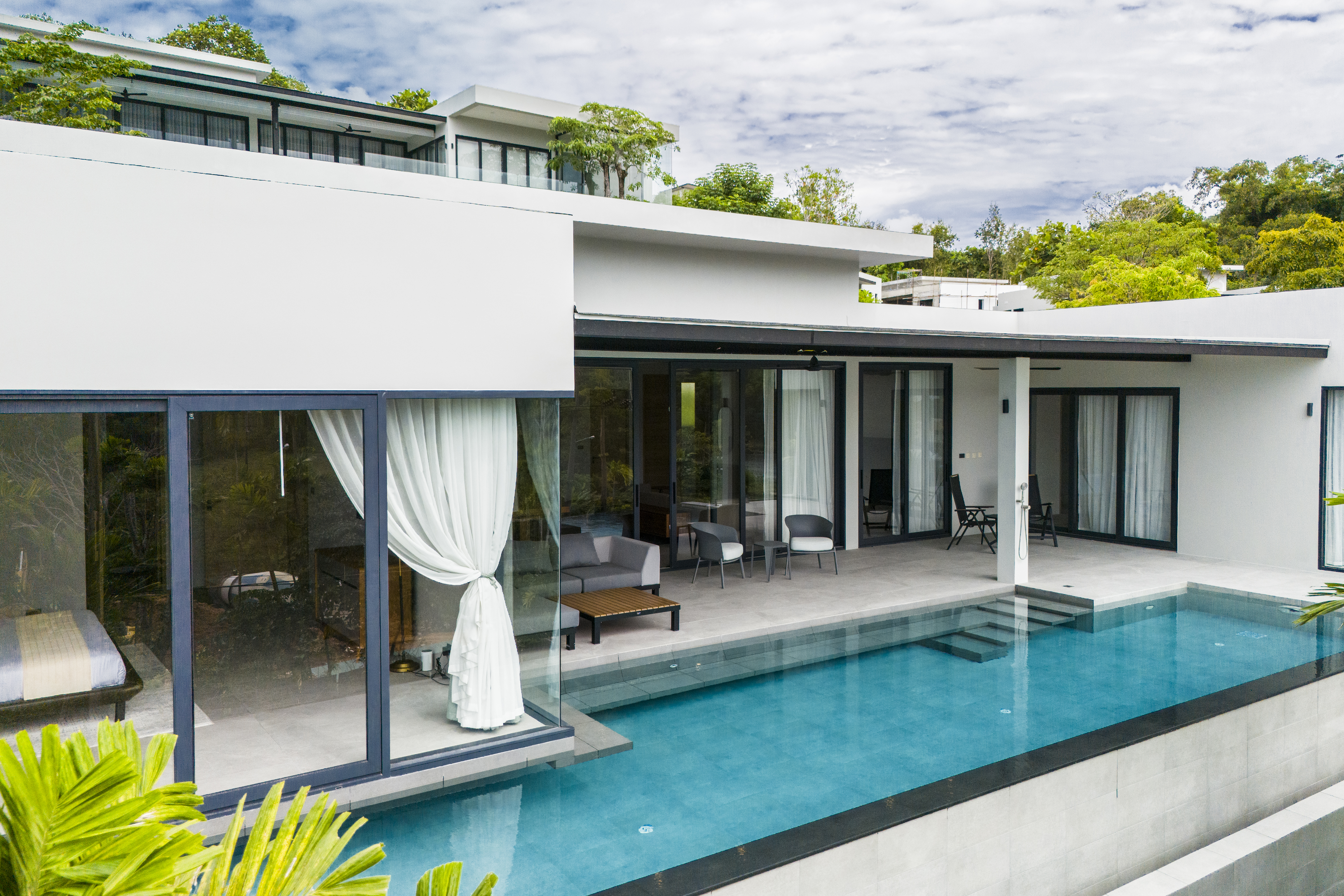 Property image - gallery 35