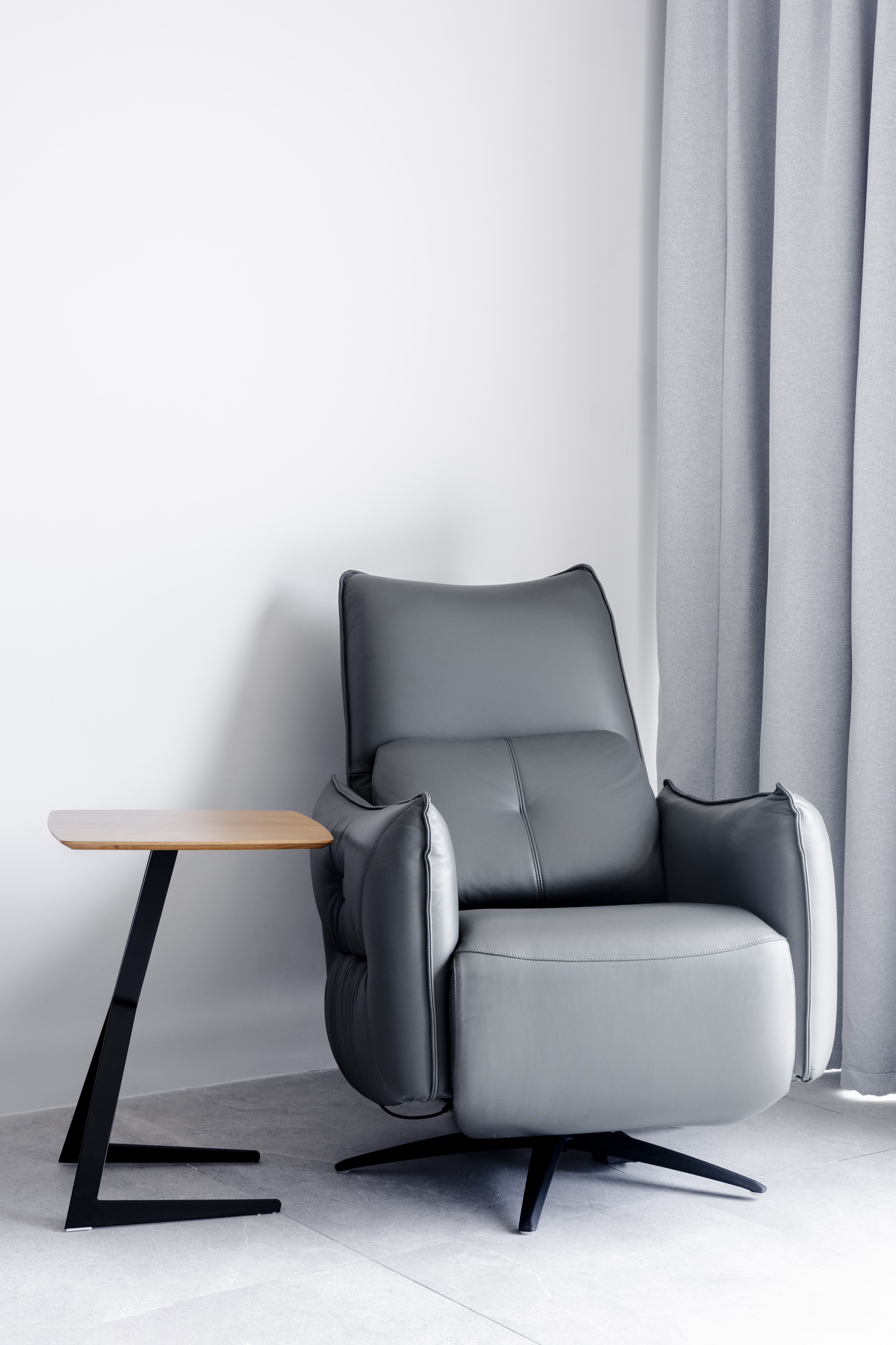 Property image - gallery 14