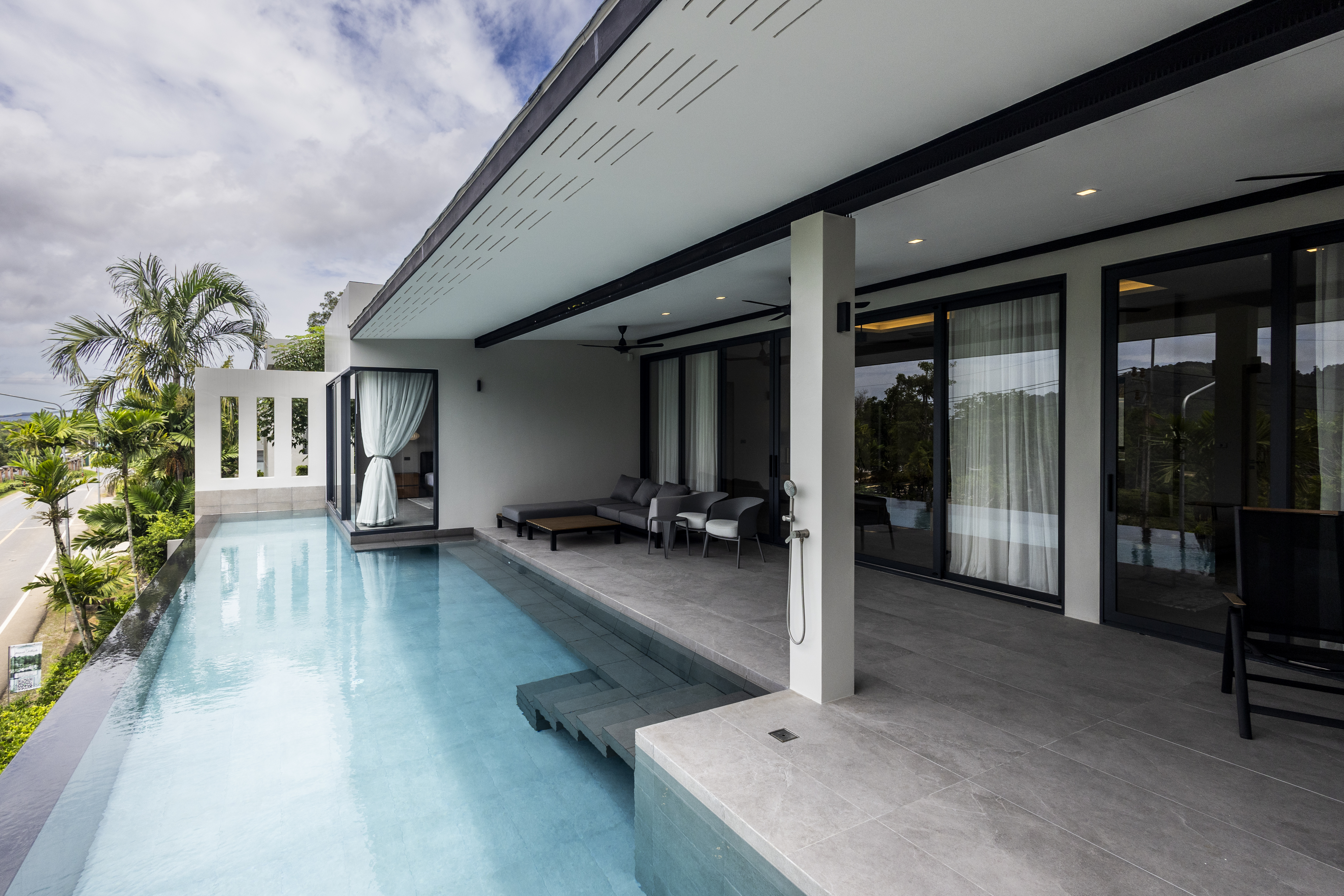 Property image - gallery 37