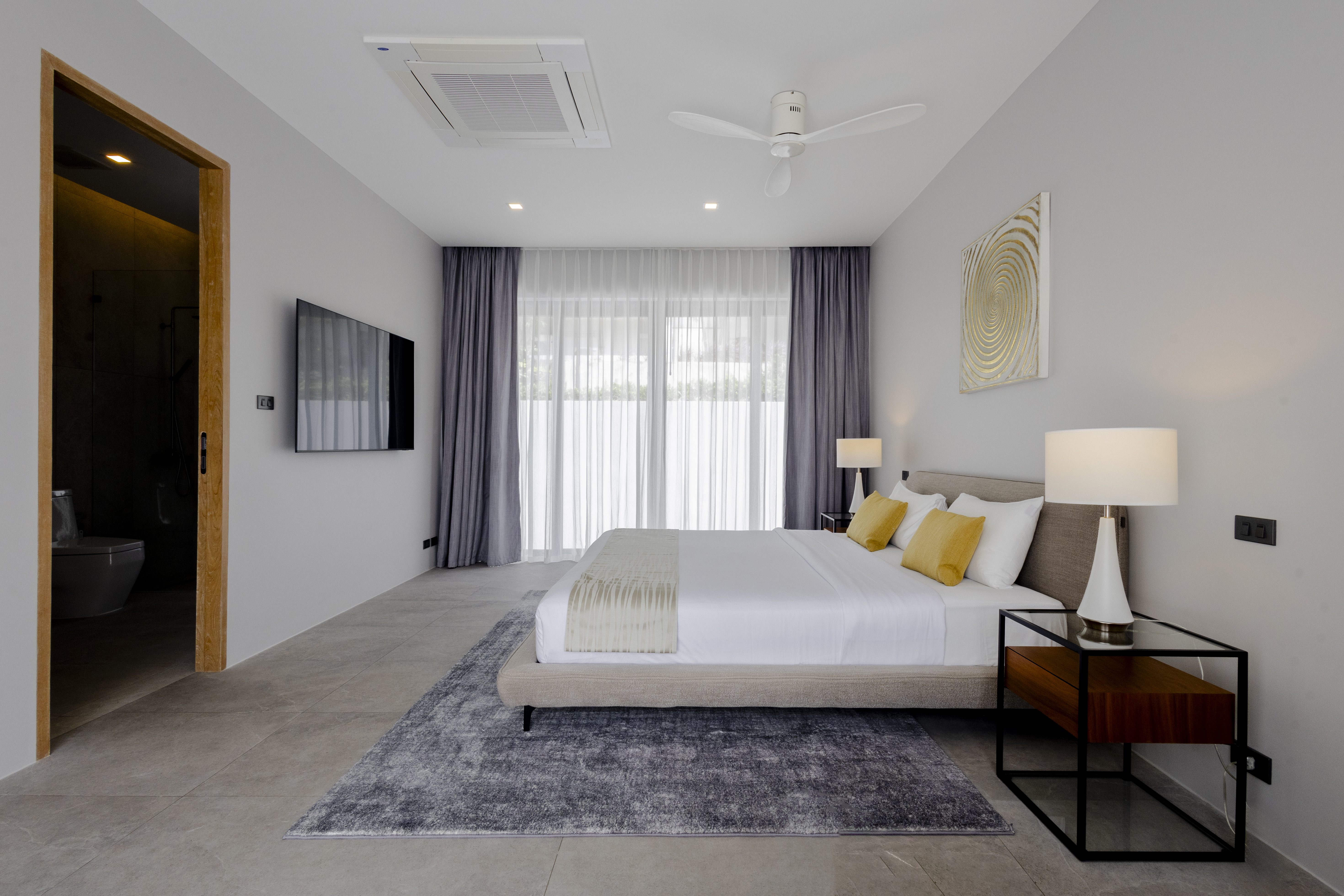 Property image - gallery 26