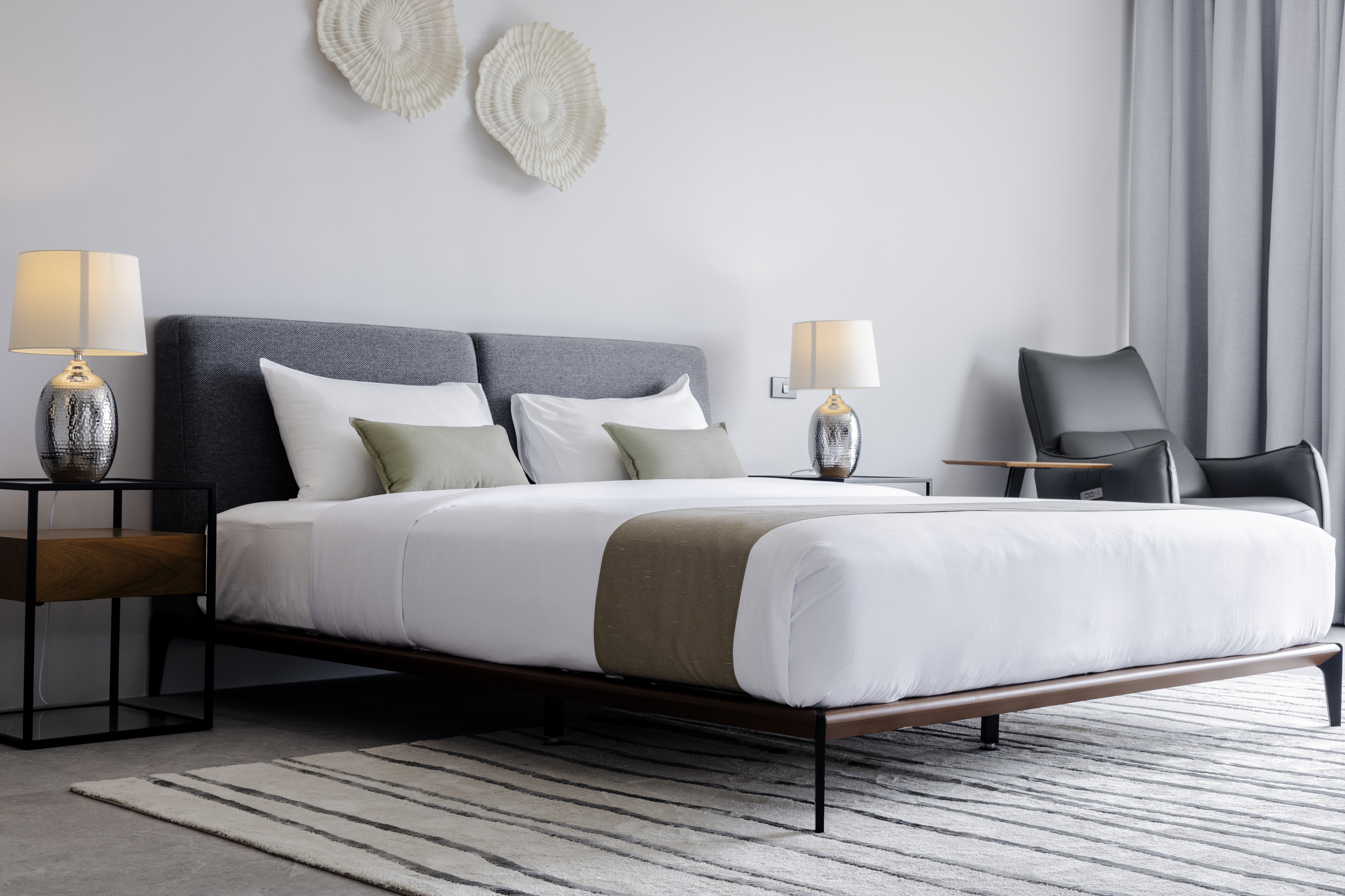 Property image - gallery 28