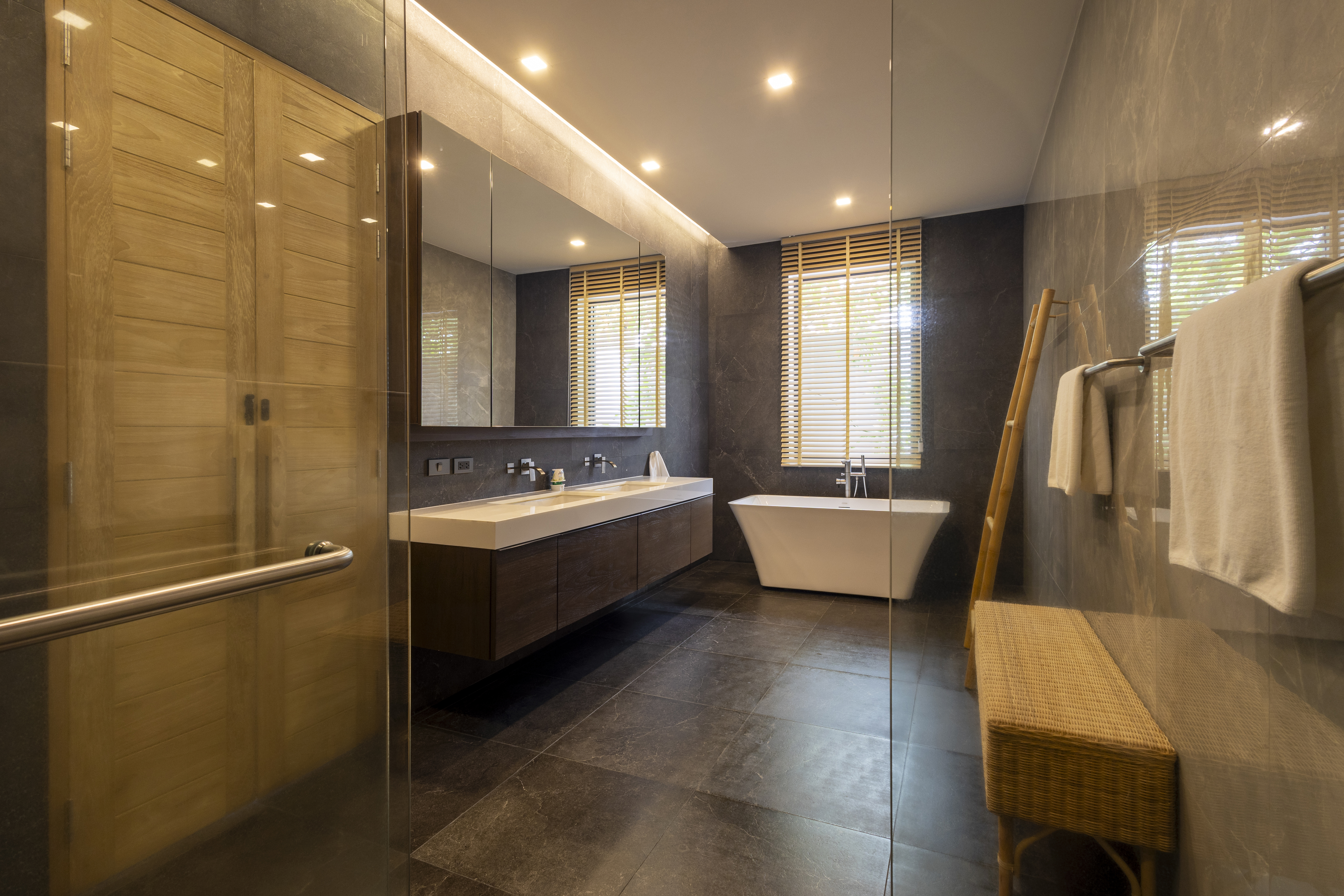 Property image - gallery 23