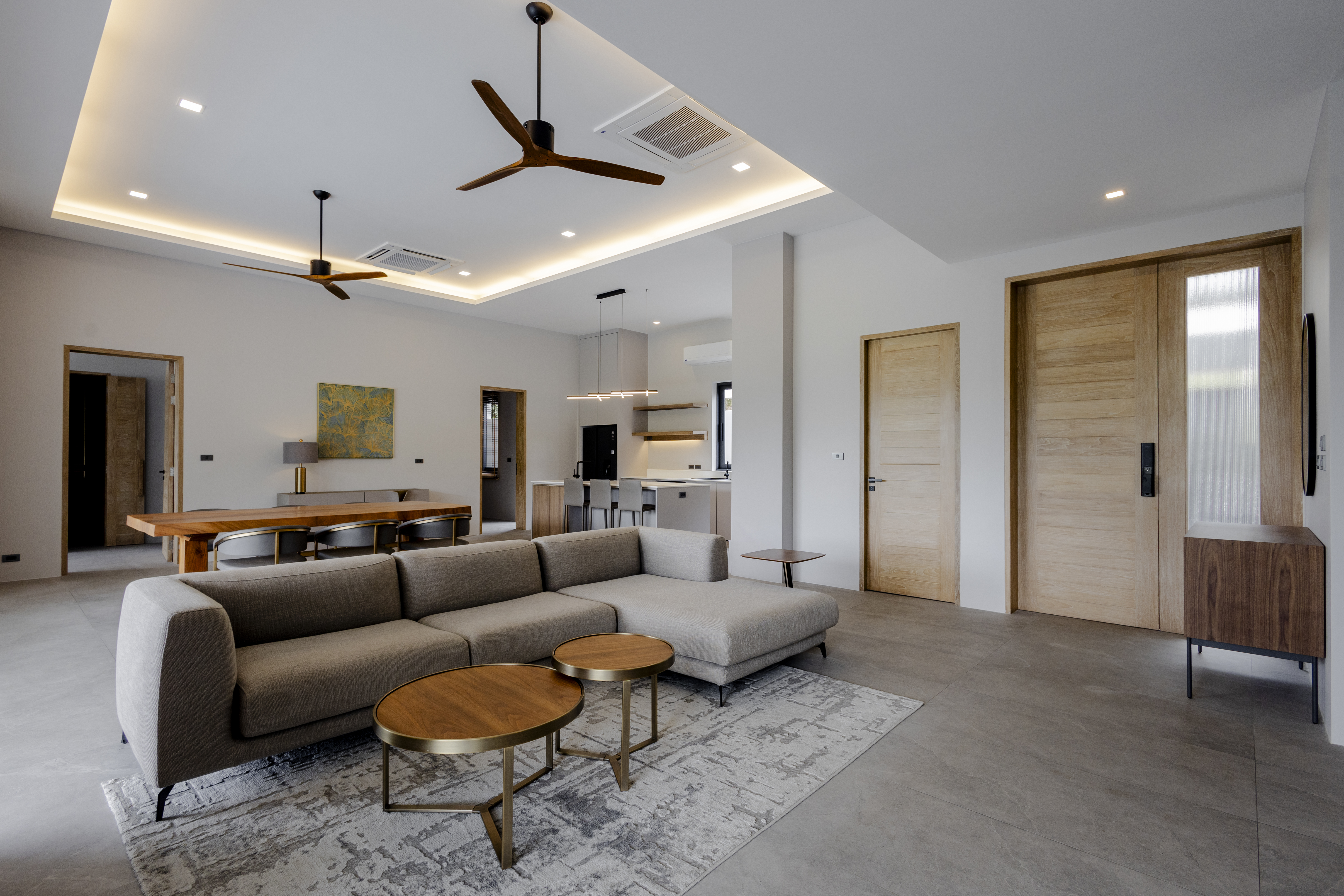 Property image - gallery 15