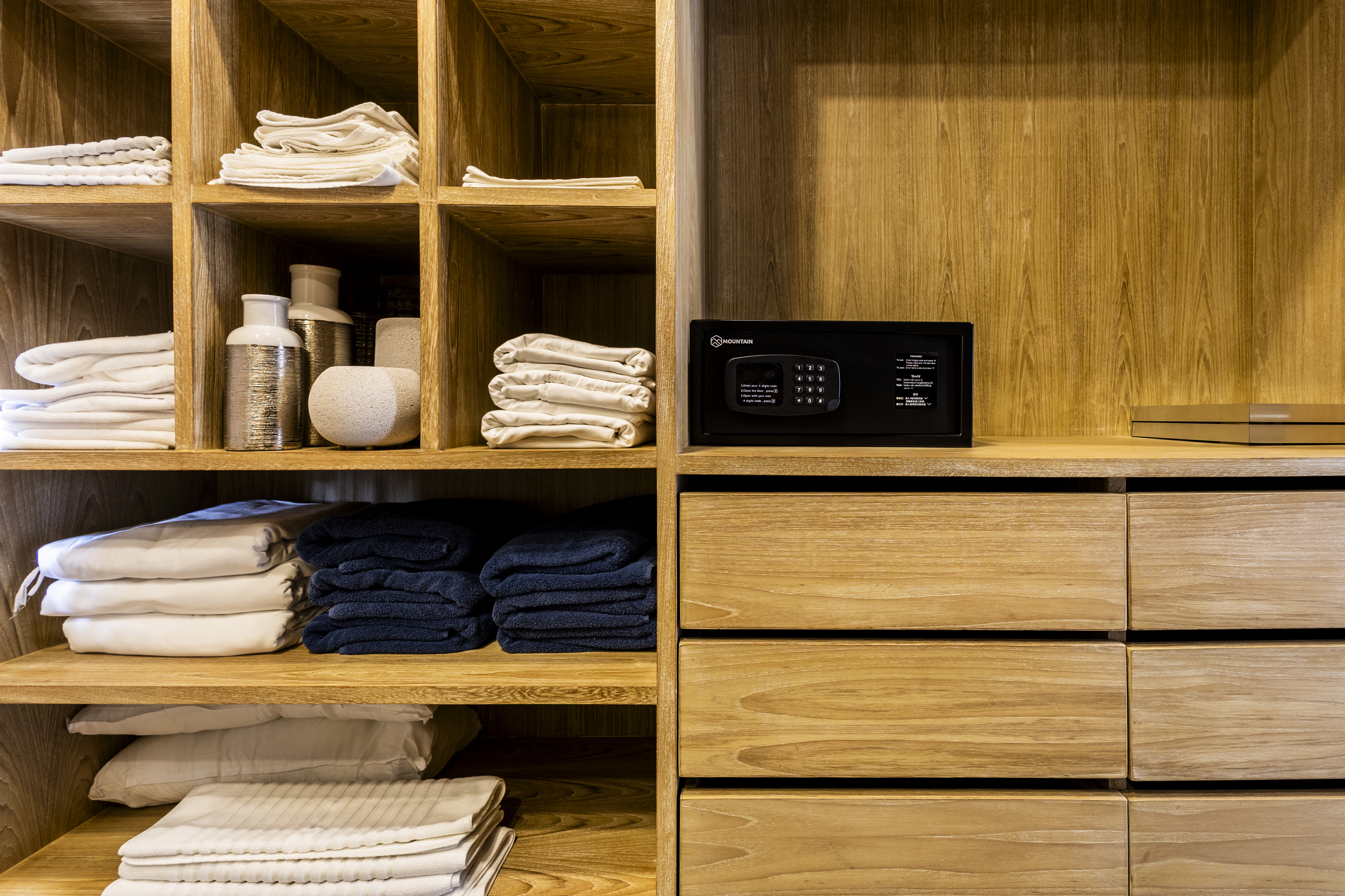 Property image - gallery 27