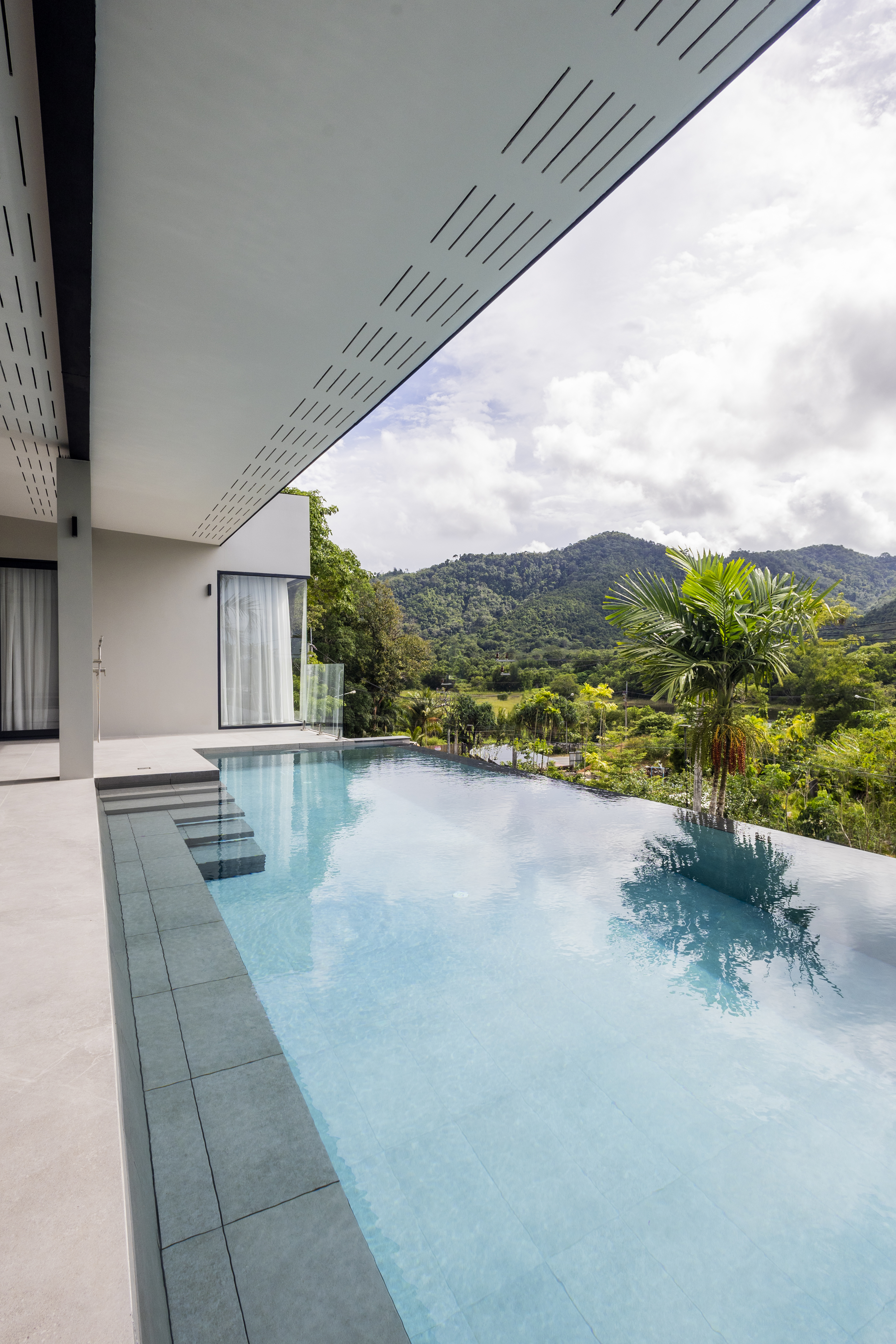 Property image - gallery 17