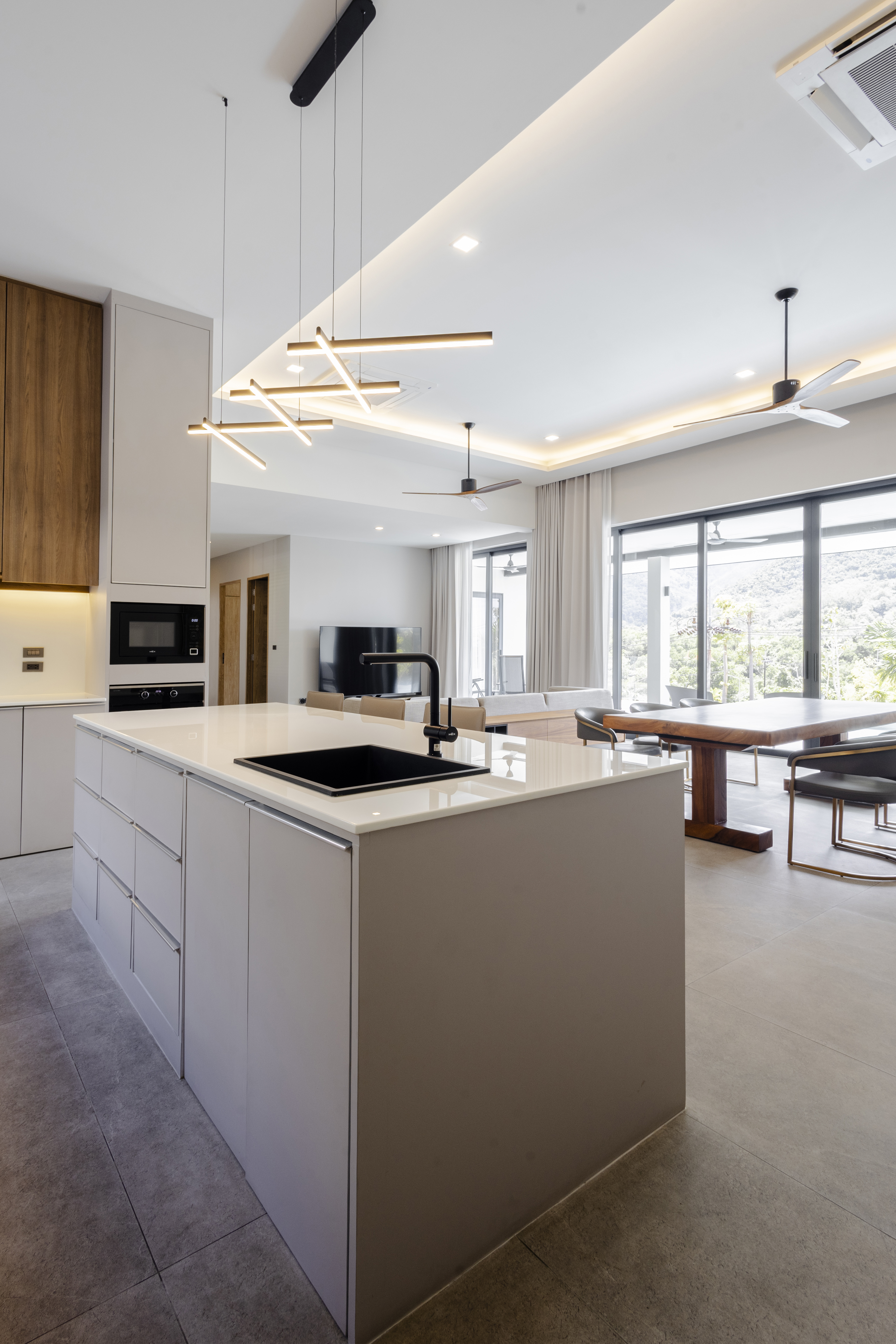 Property image - gallery 7