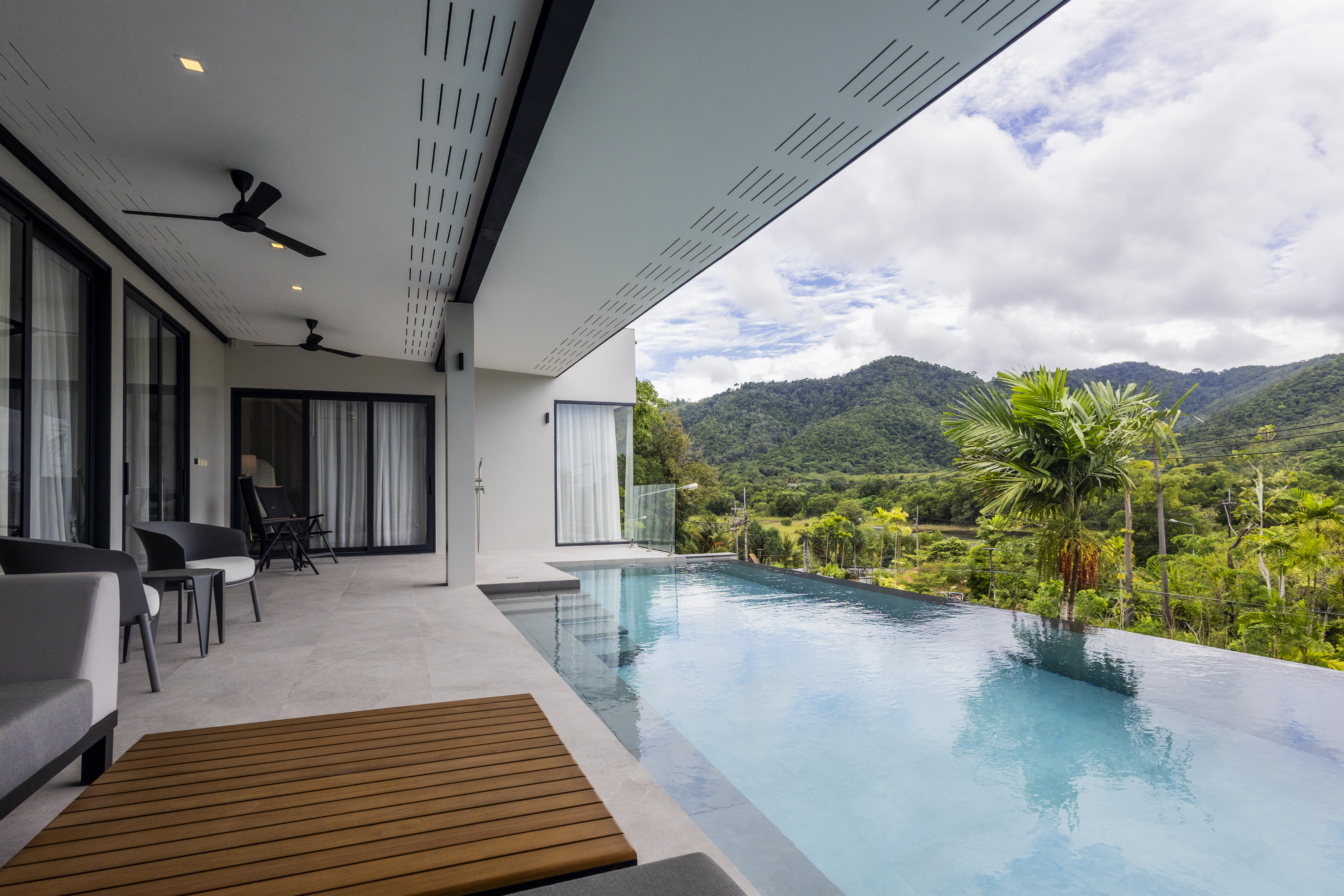 Property image - gallery 32