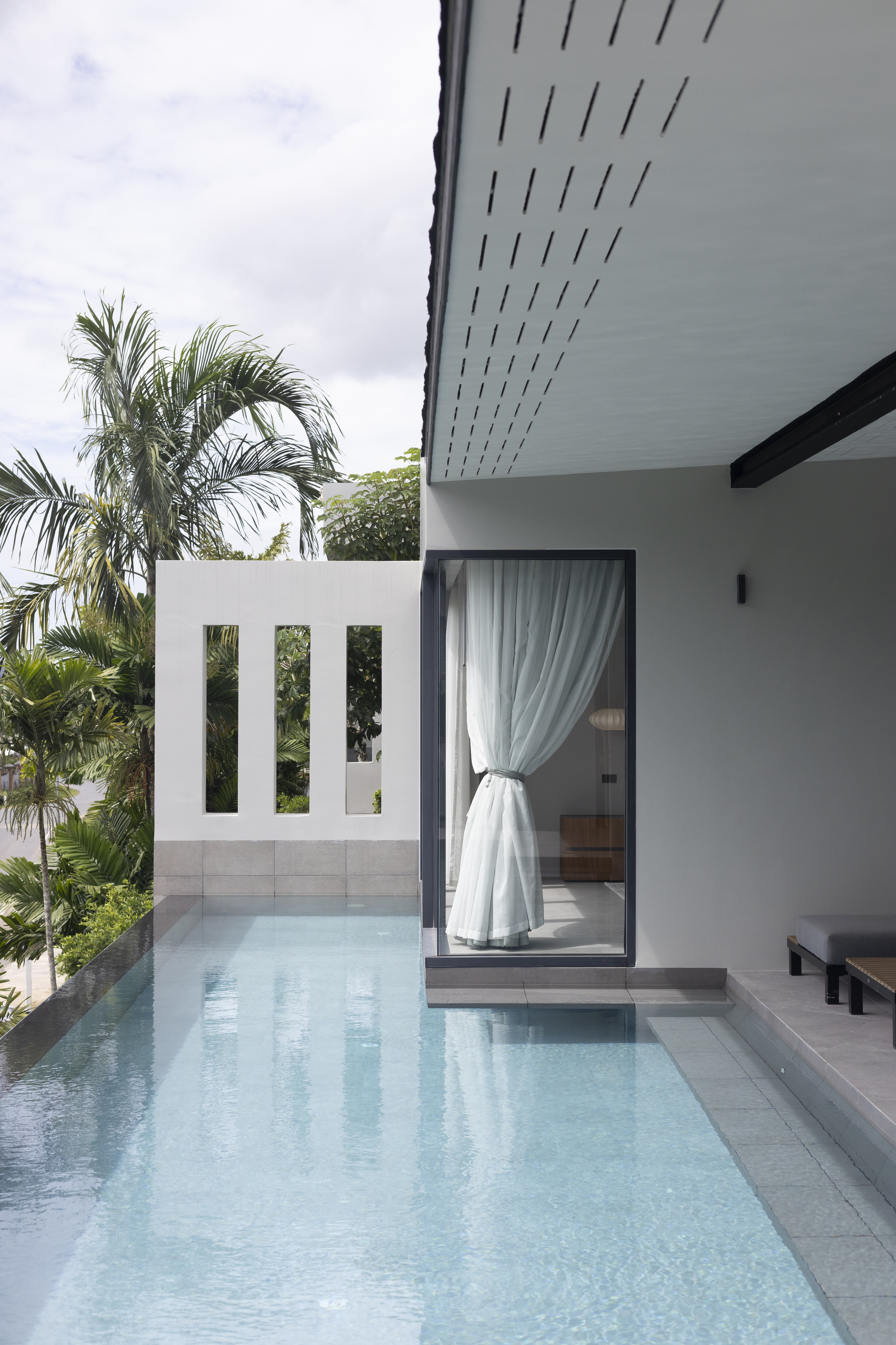 Property image - gallery 31