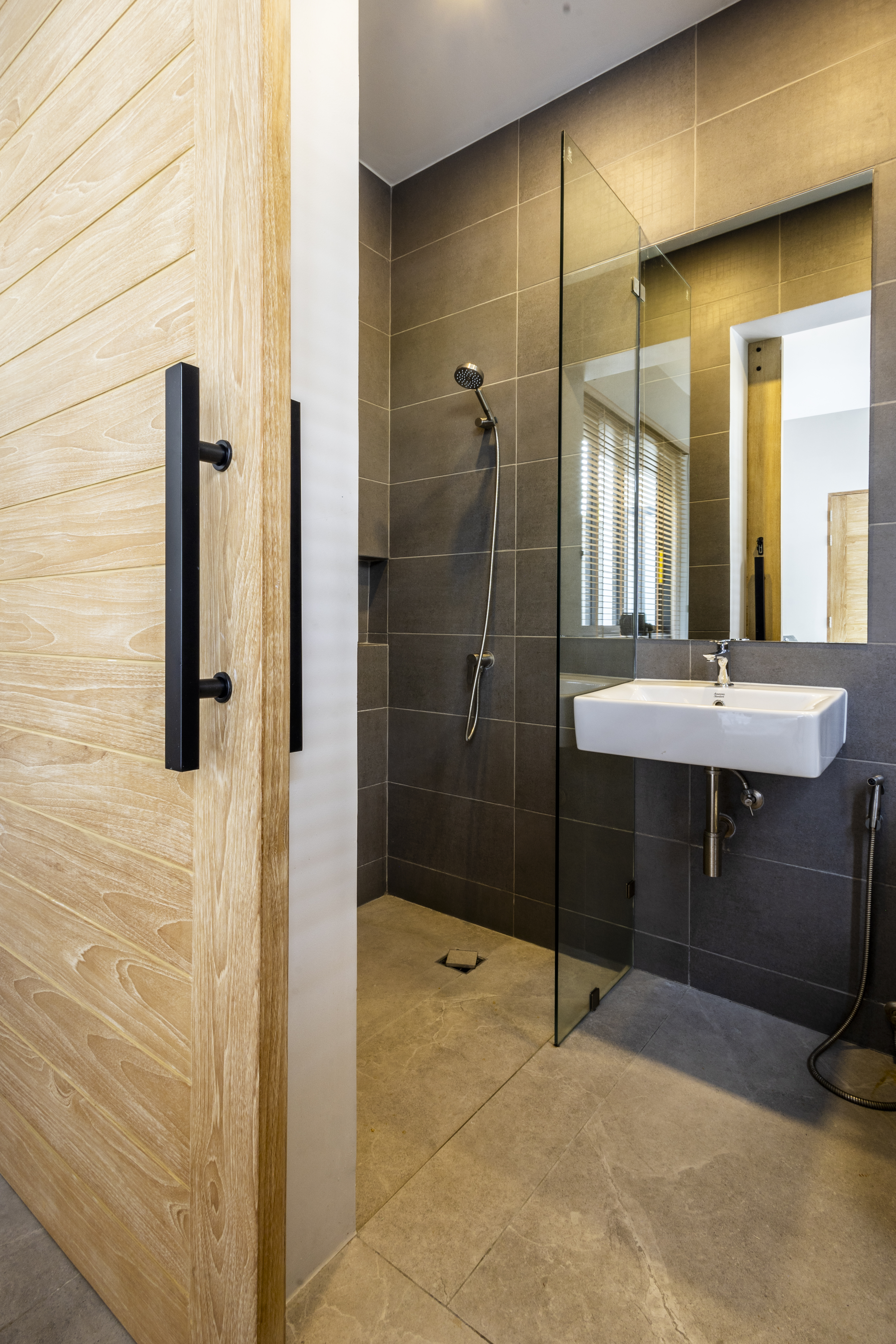 Property image - gallery 25