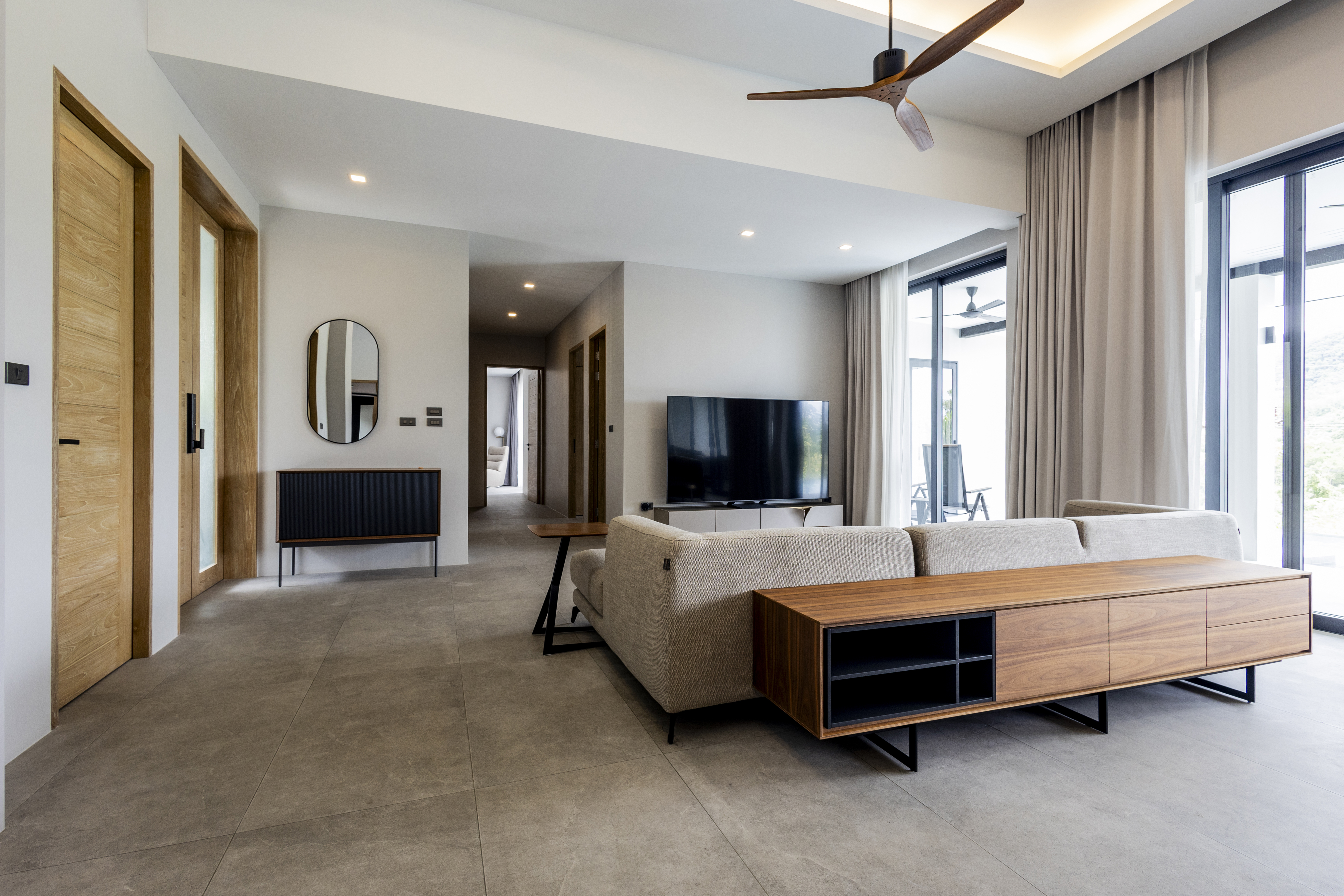 Property image - gallery 12