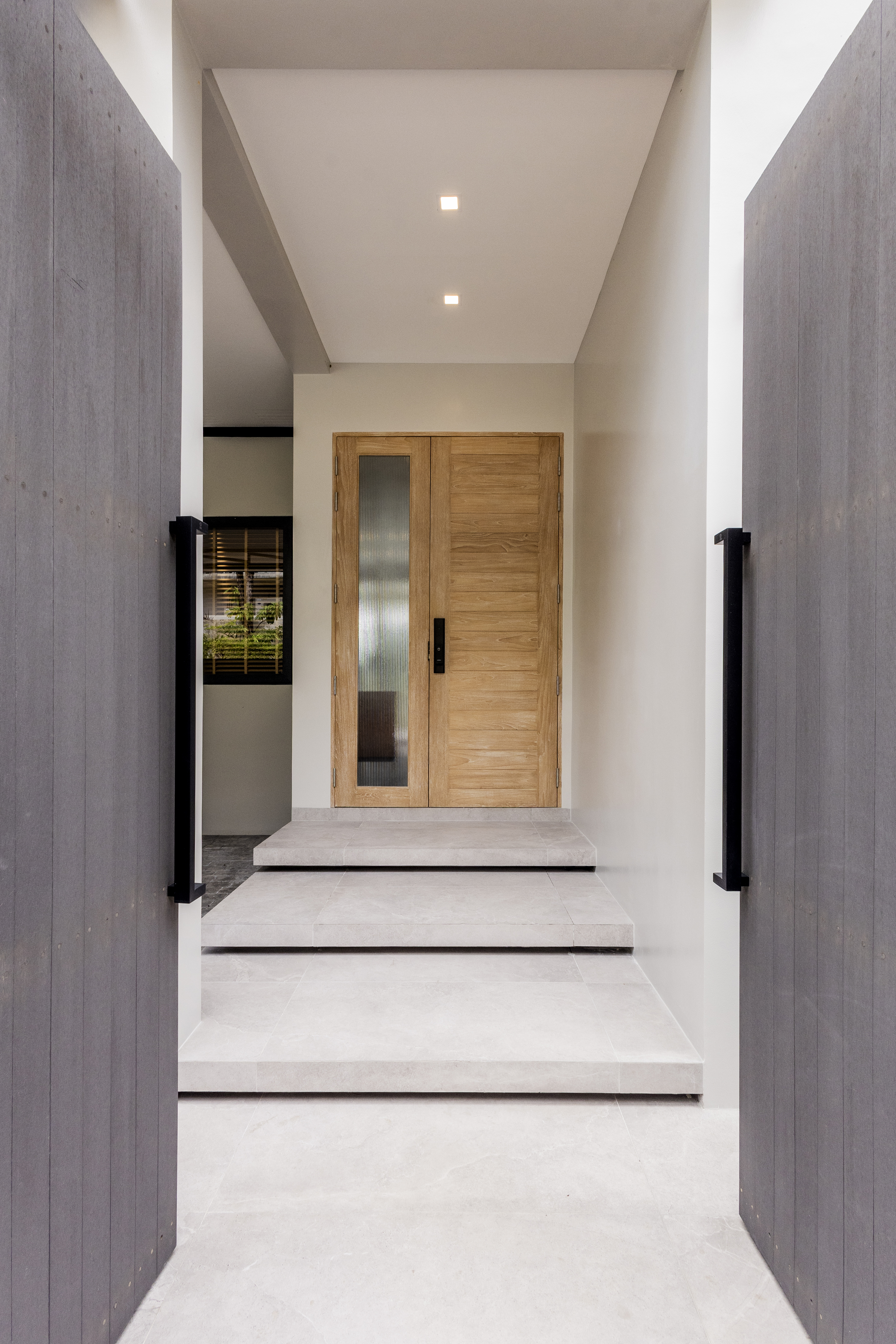 Property image - gallery 33