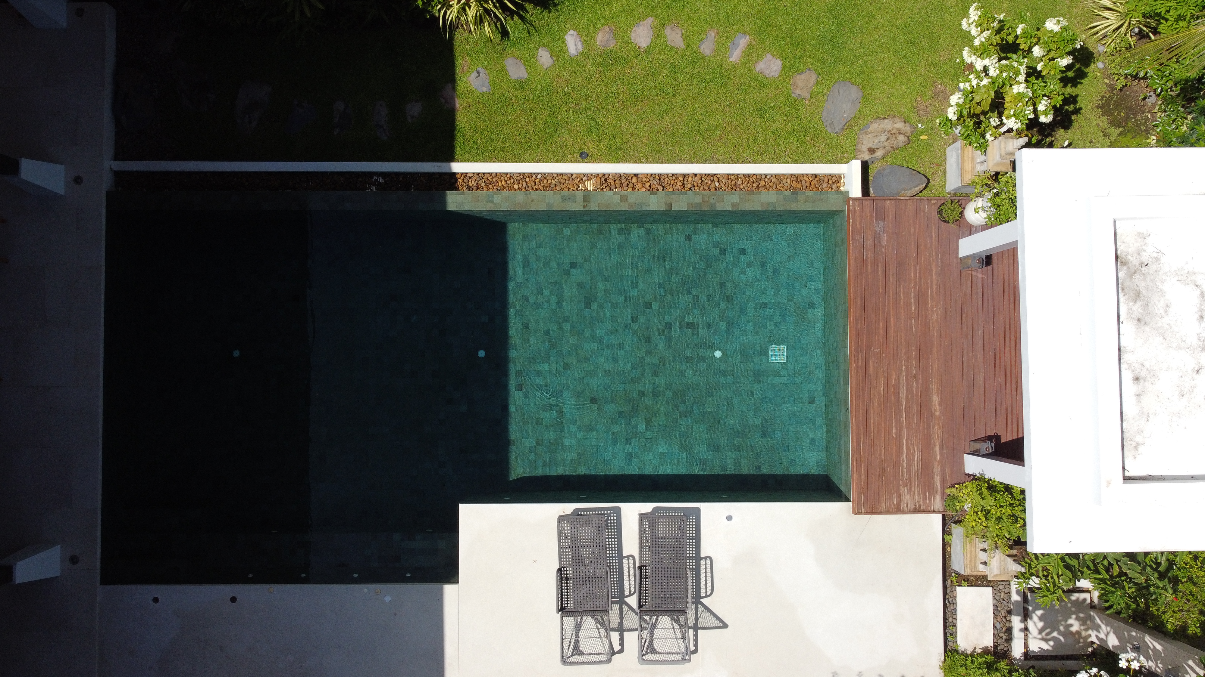 Property image - gallery 24